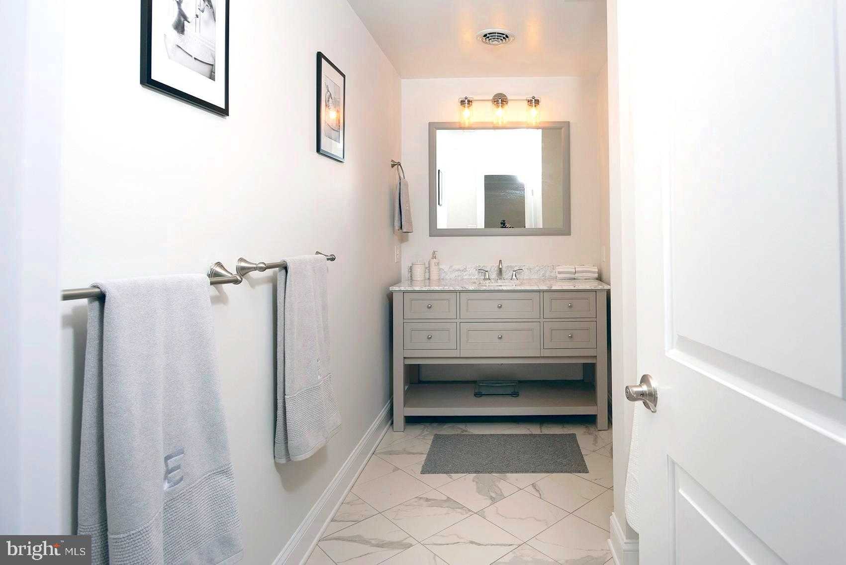 8276 Broad Neck Rd photo 62