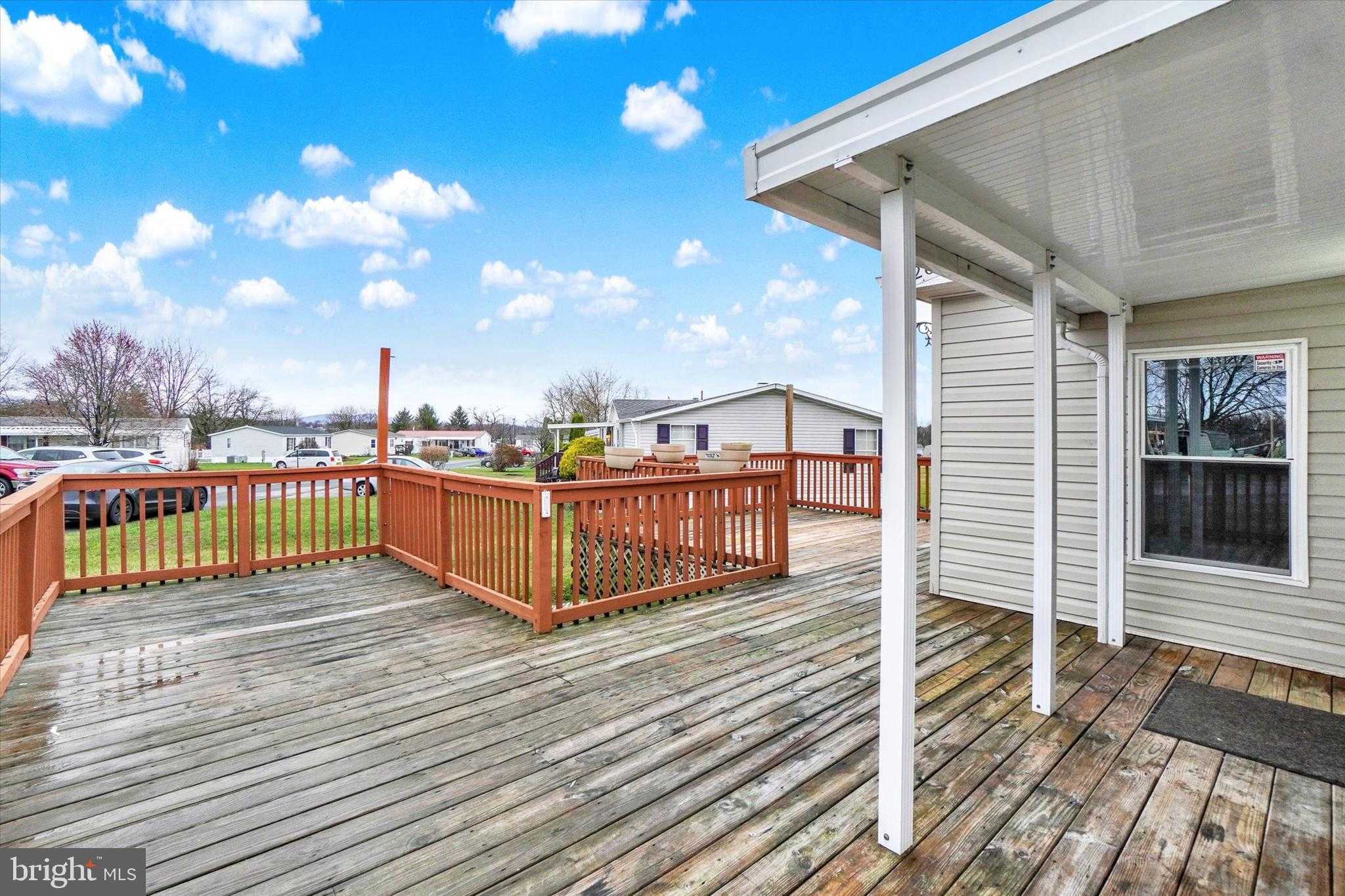 2634 Tamela Ave photo 2