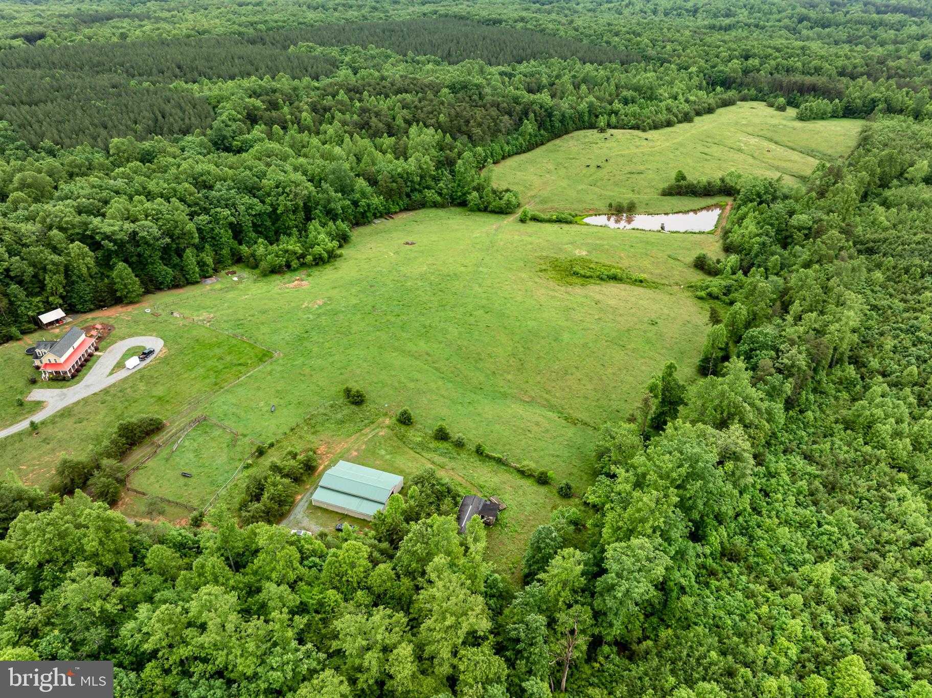 50 Elizabeth Ln photo 10