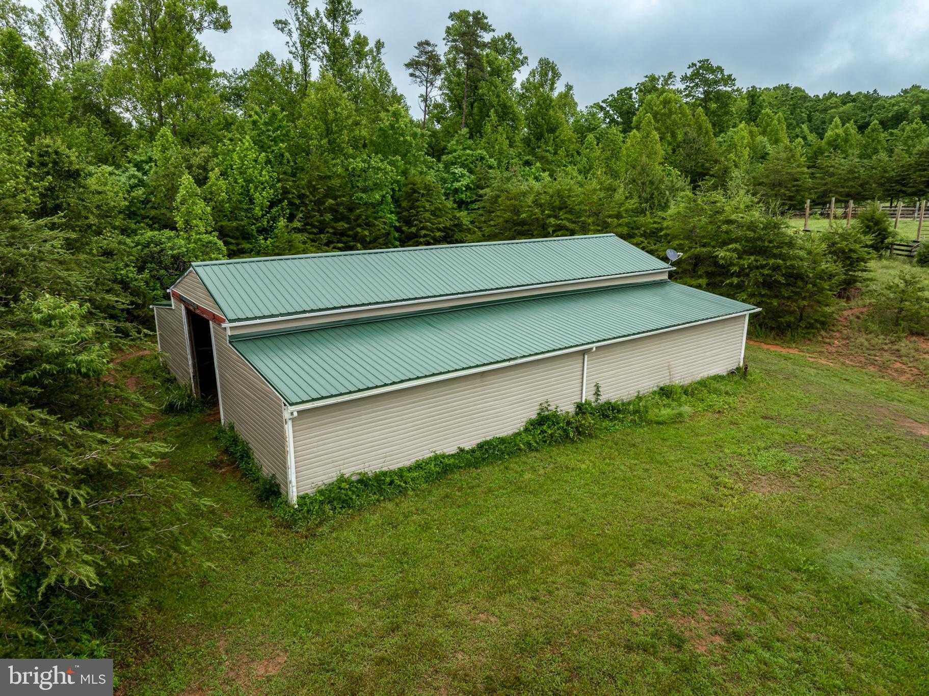 50 Elizabeth Ln photo 13