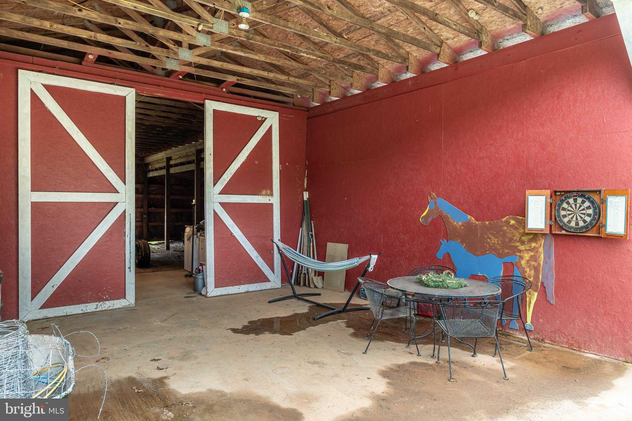 50 Elizabeth Ln photo 14