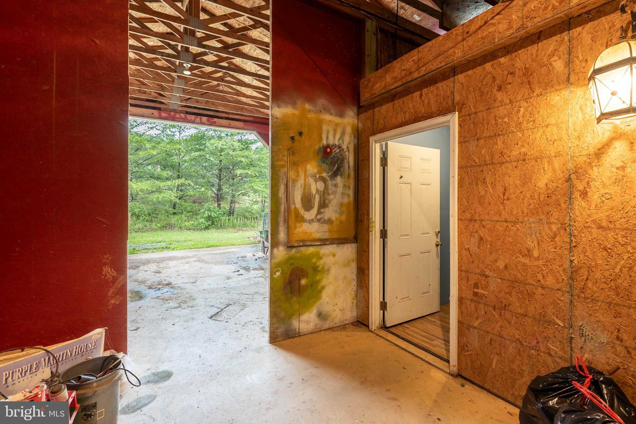 50 Elizabeth Ln photo 17