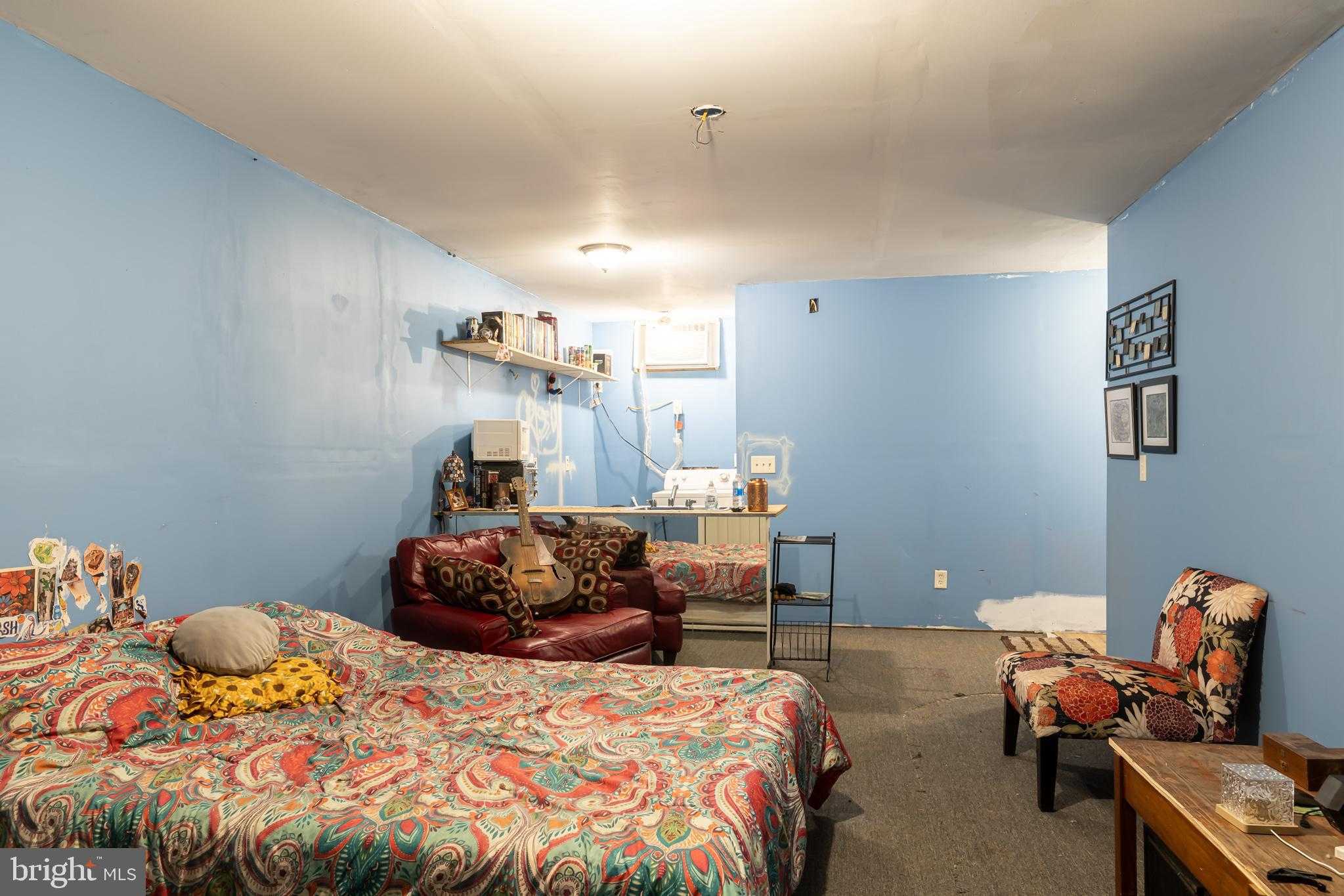 50 Elizabeth Ln photo 19