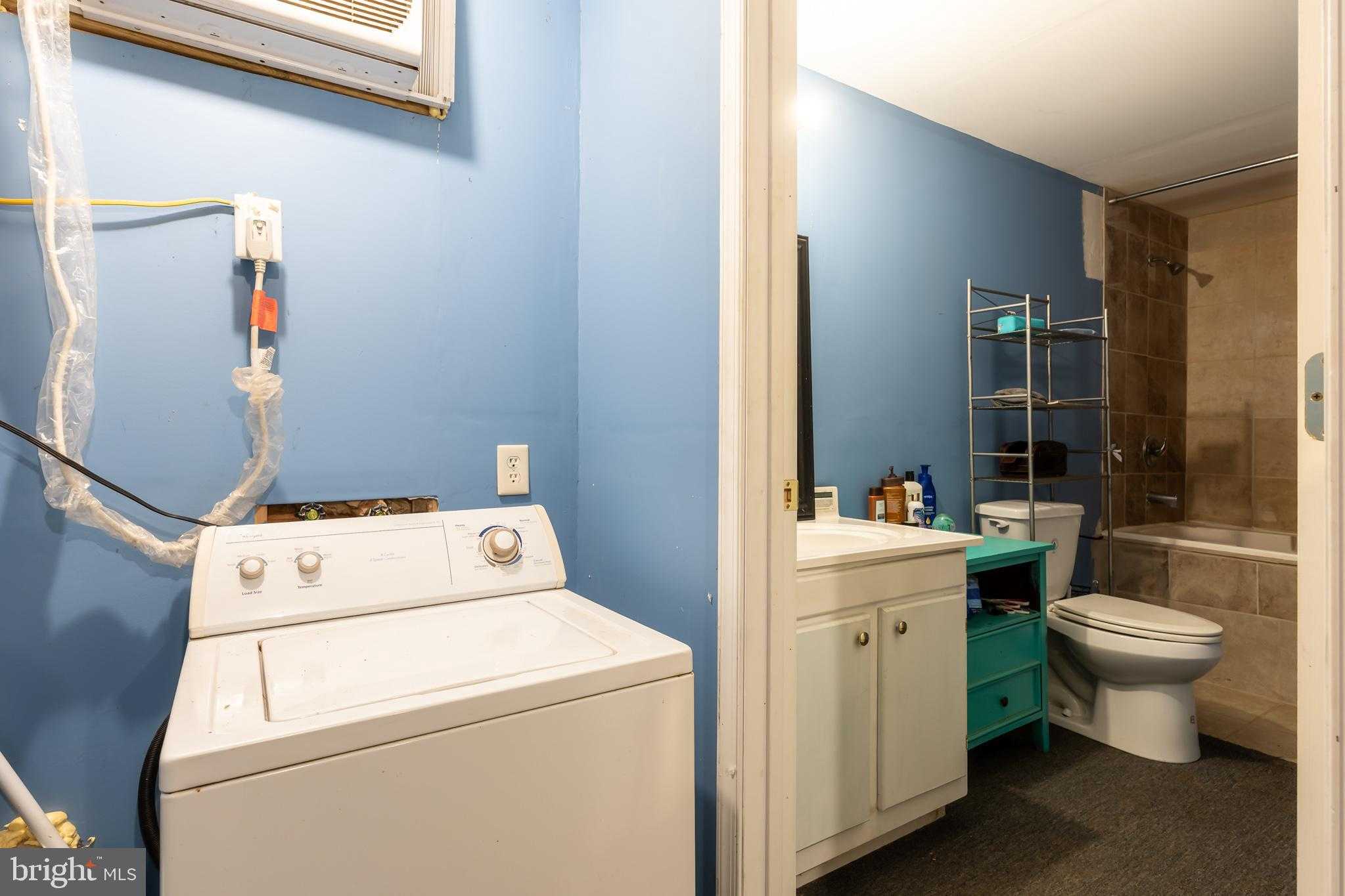 50 Elizabeth Ln photo 20