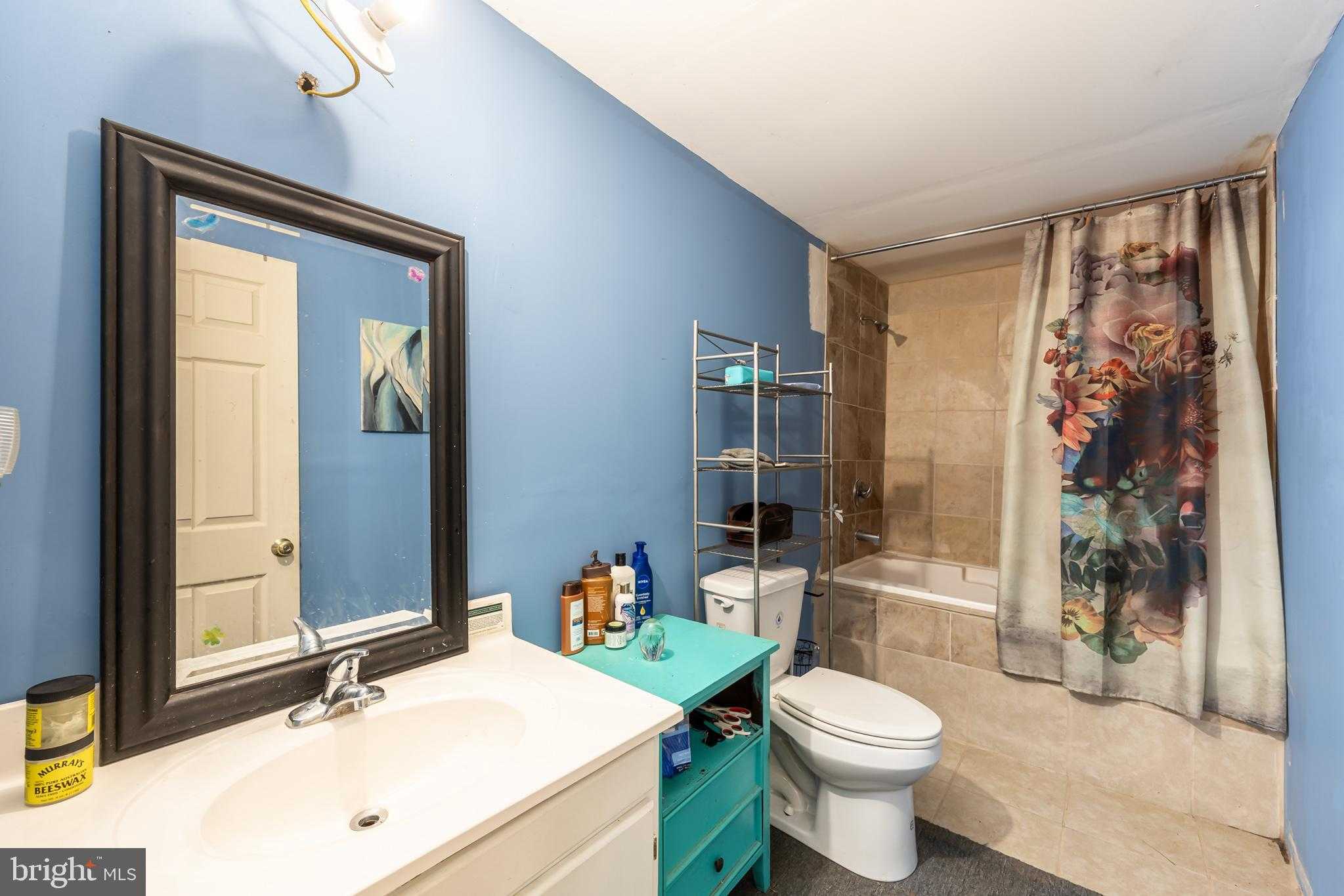 50 Elizabeth Ln photo 21