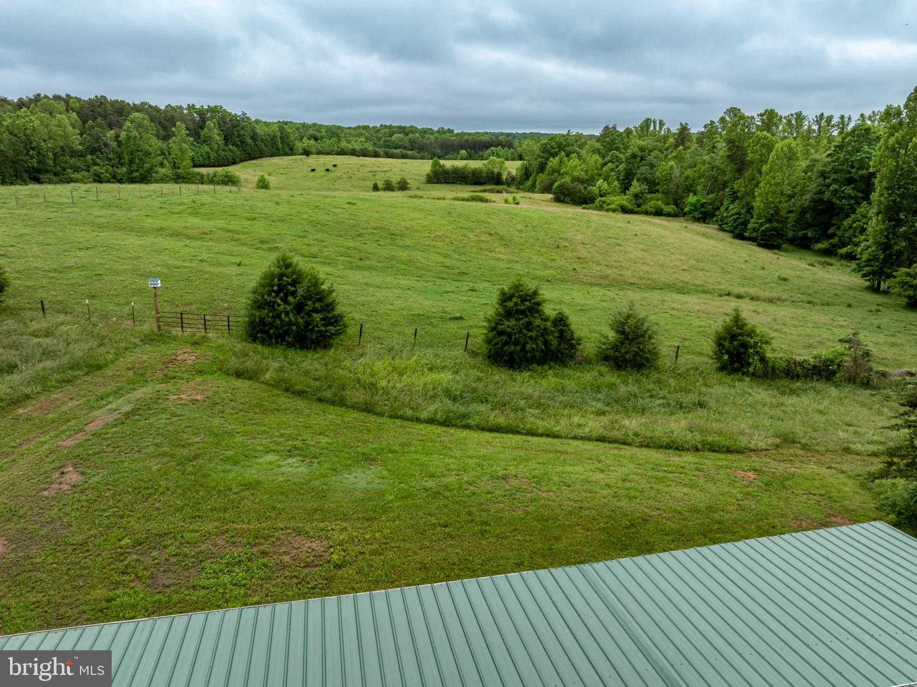 50 Elizabeth Ln photo 22