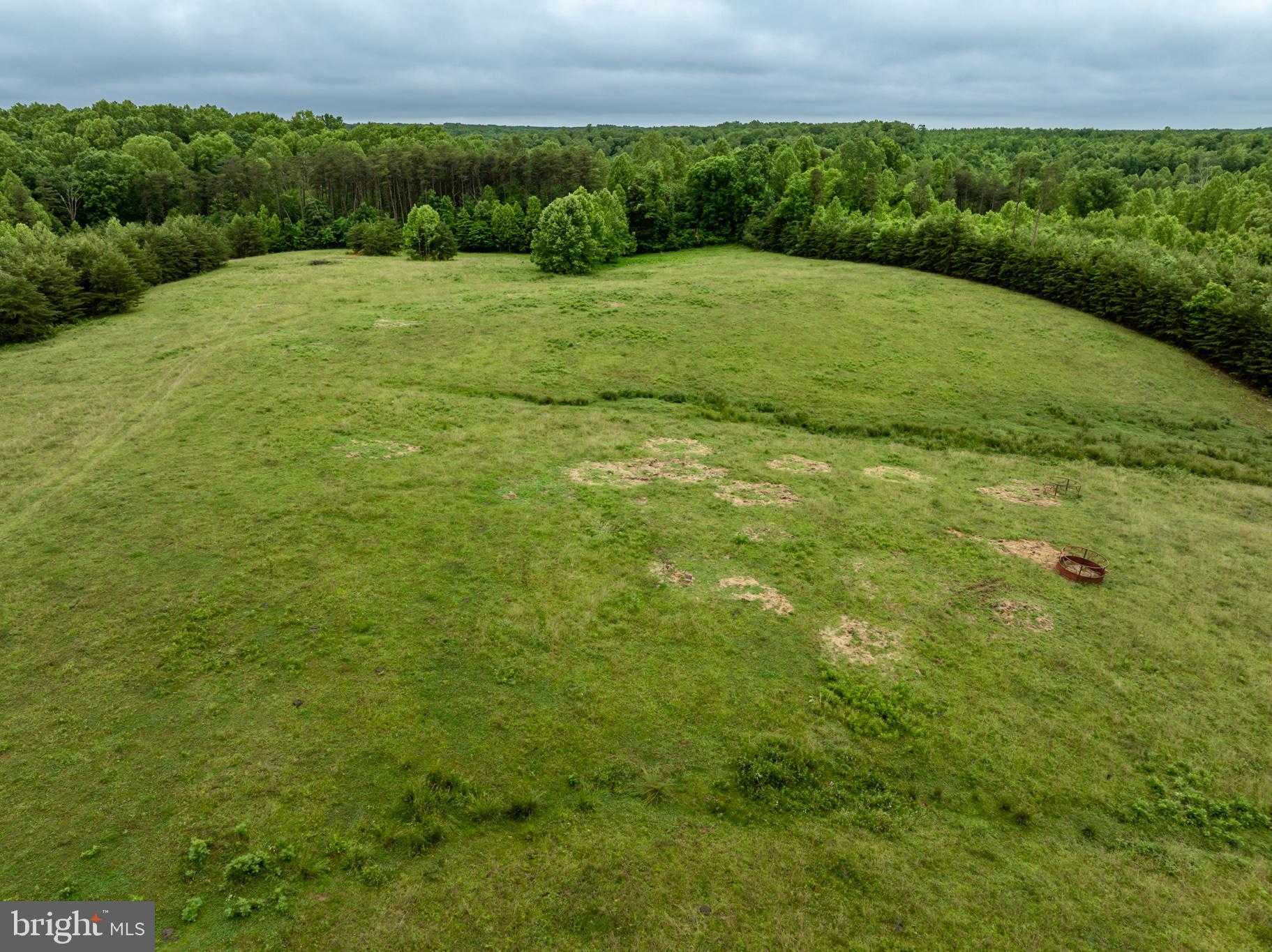 50 Elizabeth Ln photo 27