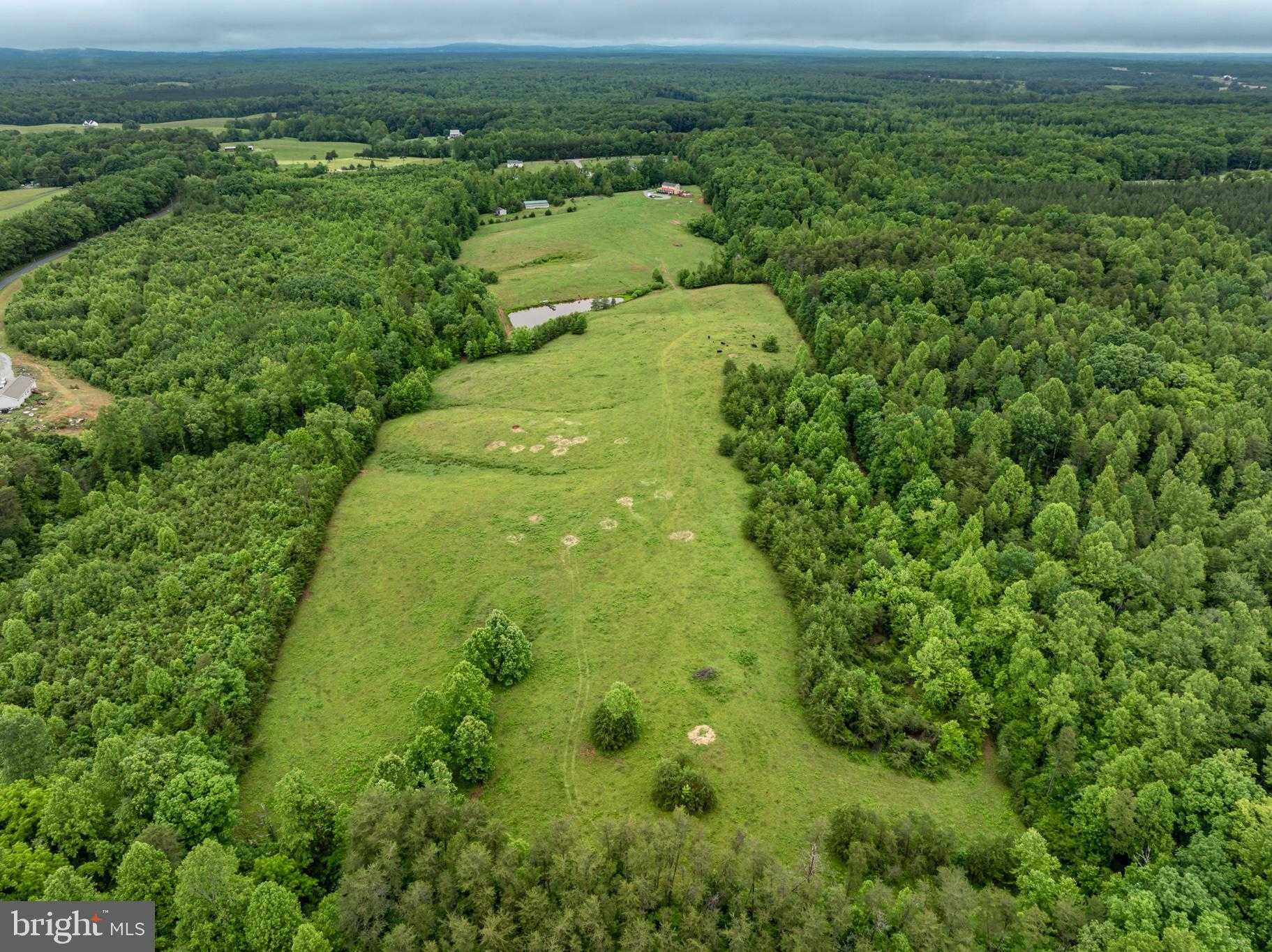 50 Elizabeth Ln photo 28