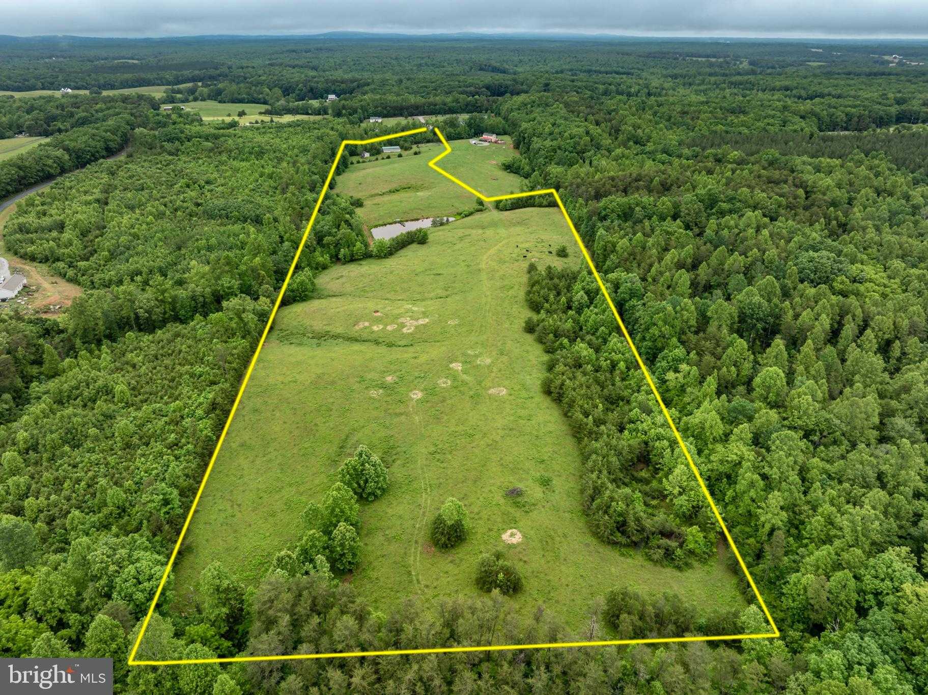 50 Elizabeth Ln photo 29