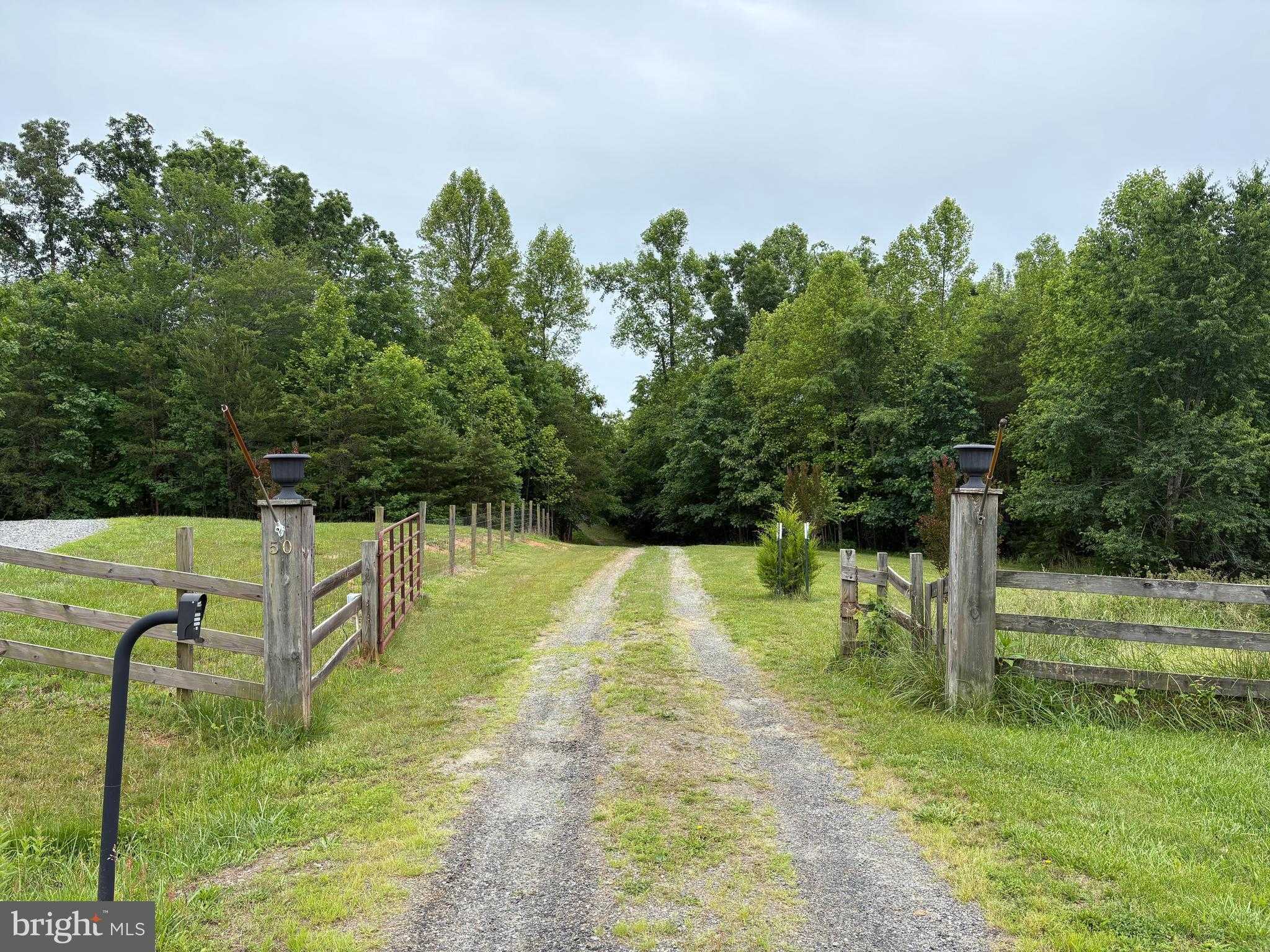 50 Elizabeth Ln photo 3