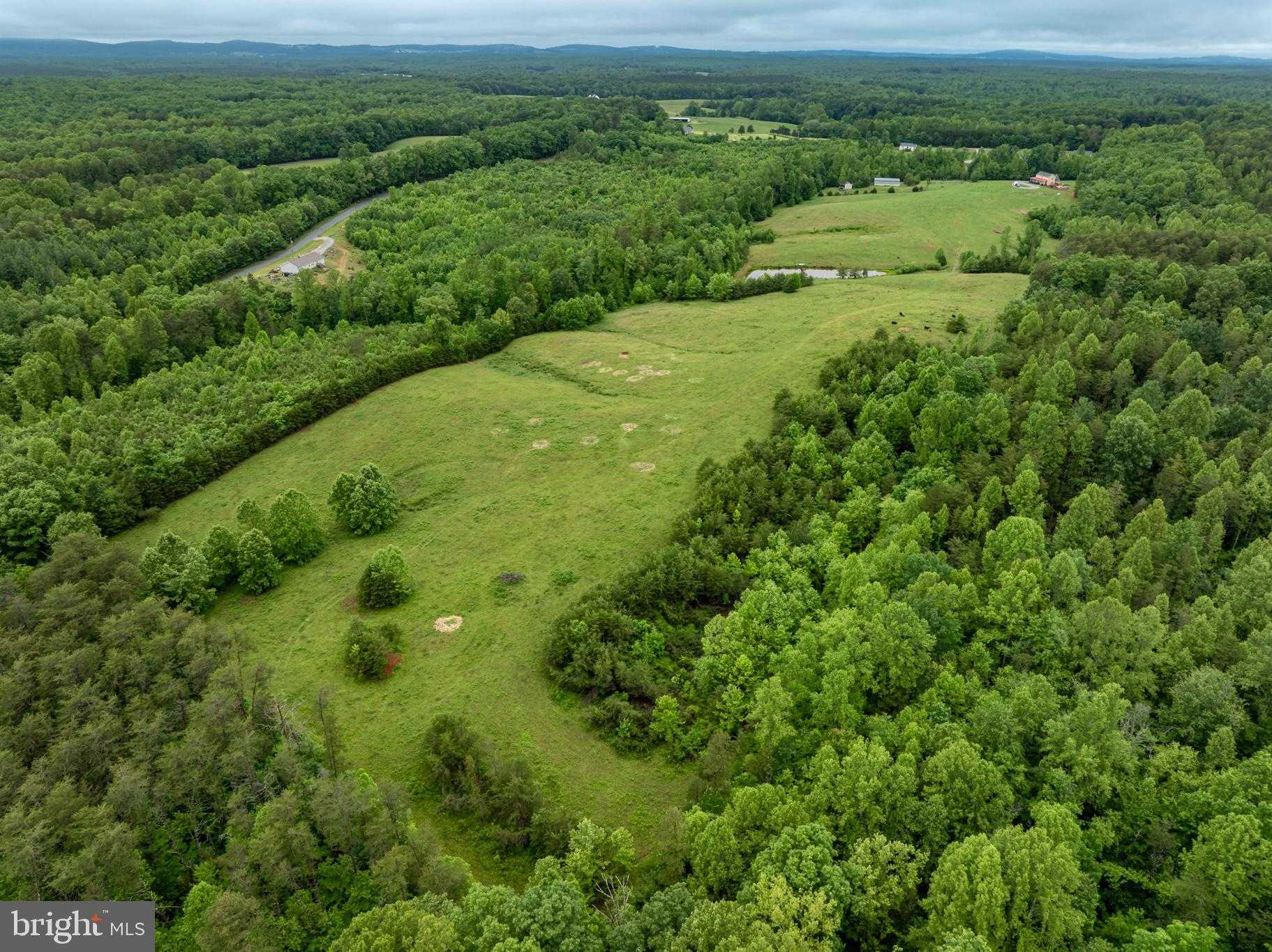 50 Elizabeth Ln photo 30