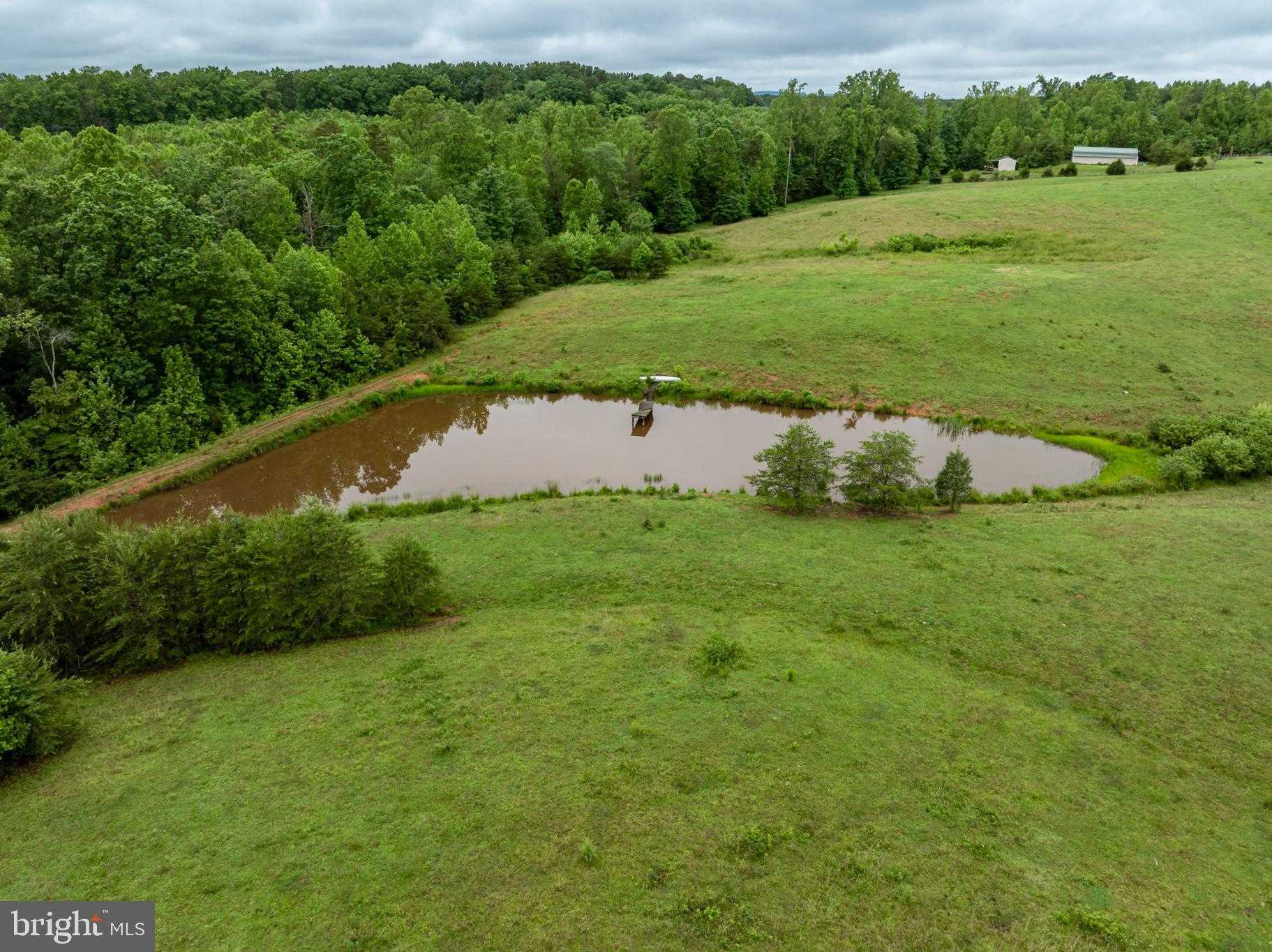 50 Elizabeth Ln photo 34