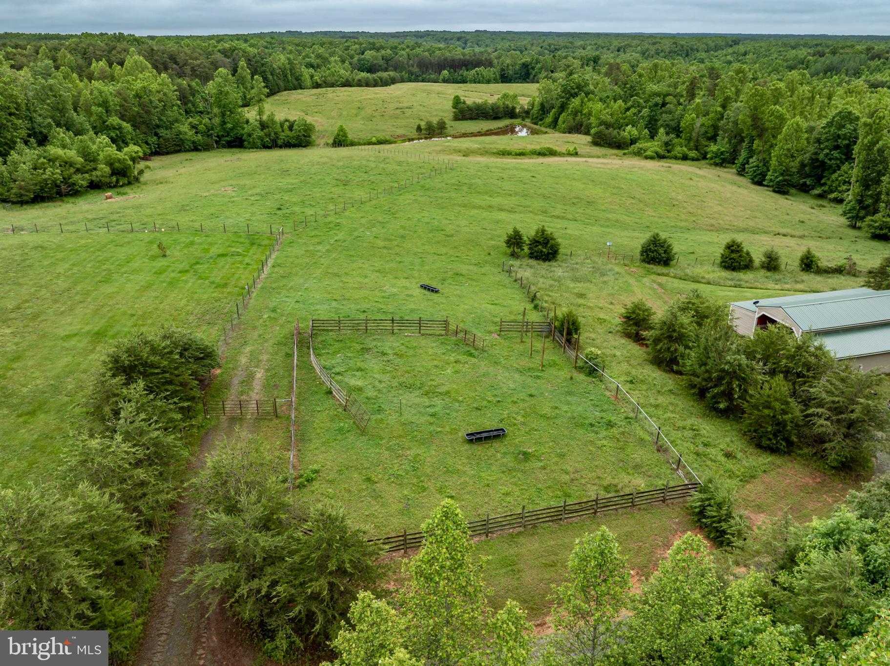 50 Elizabeth Ln photo 38