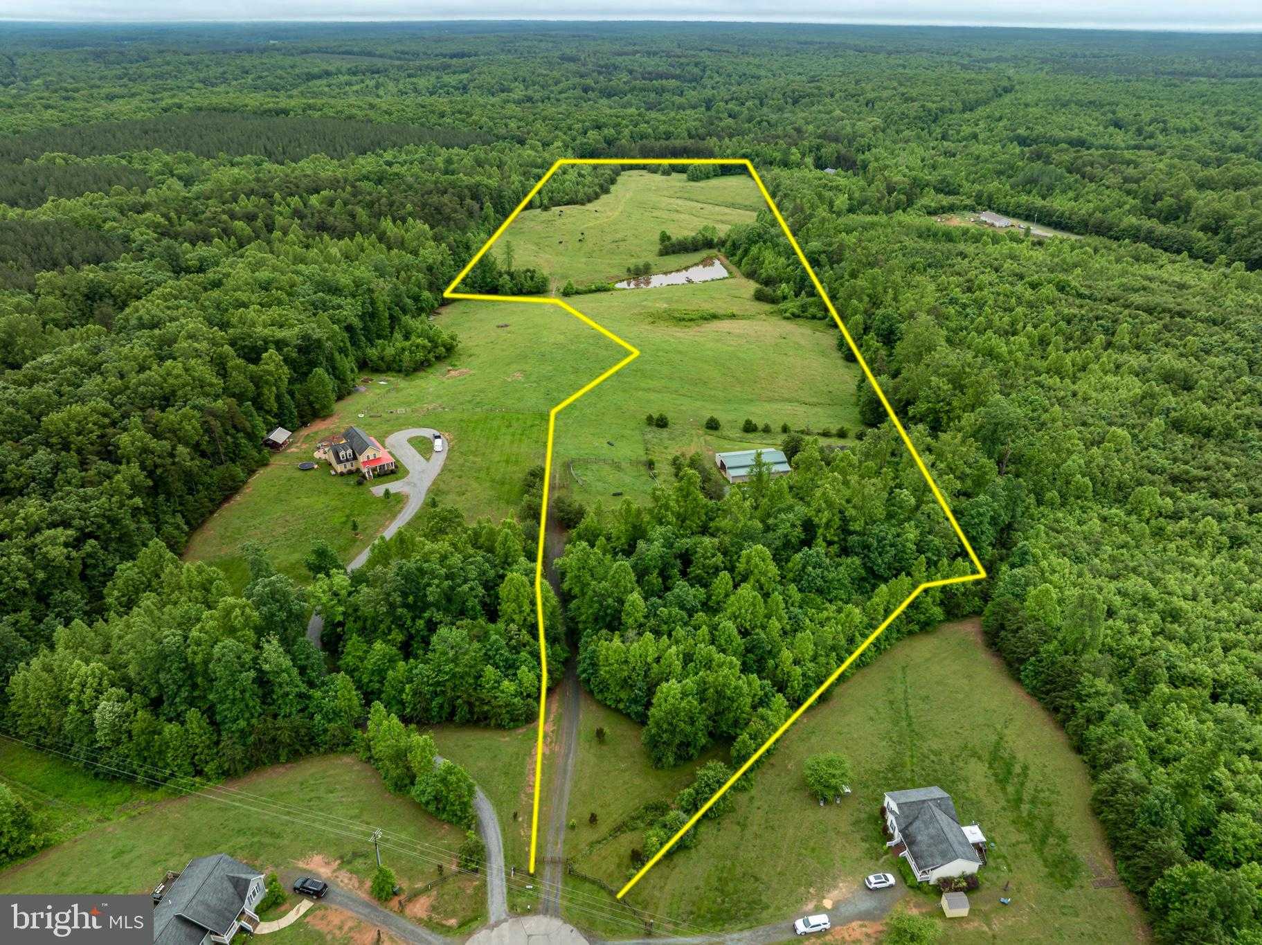 50 Elizabeth Ln photo 7