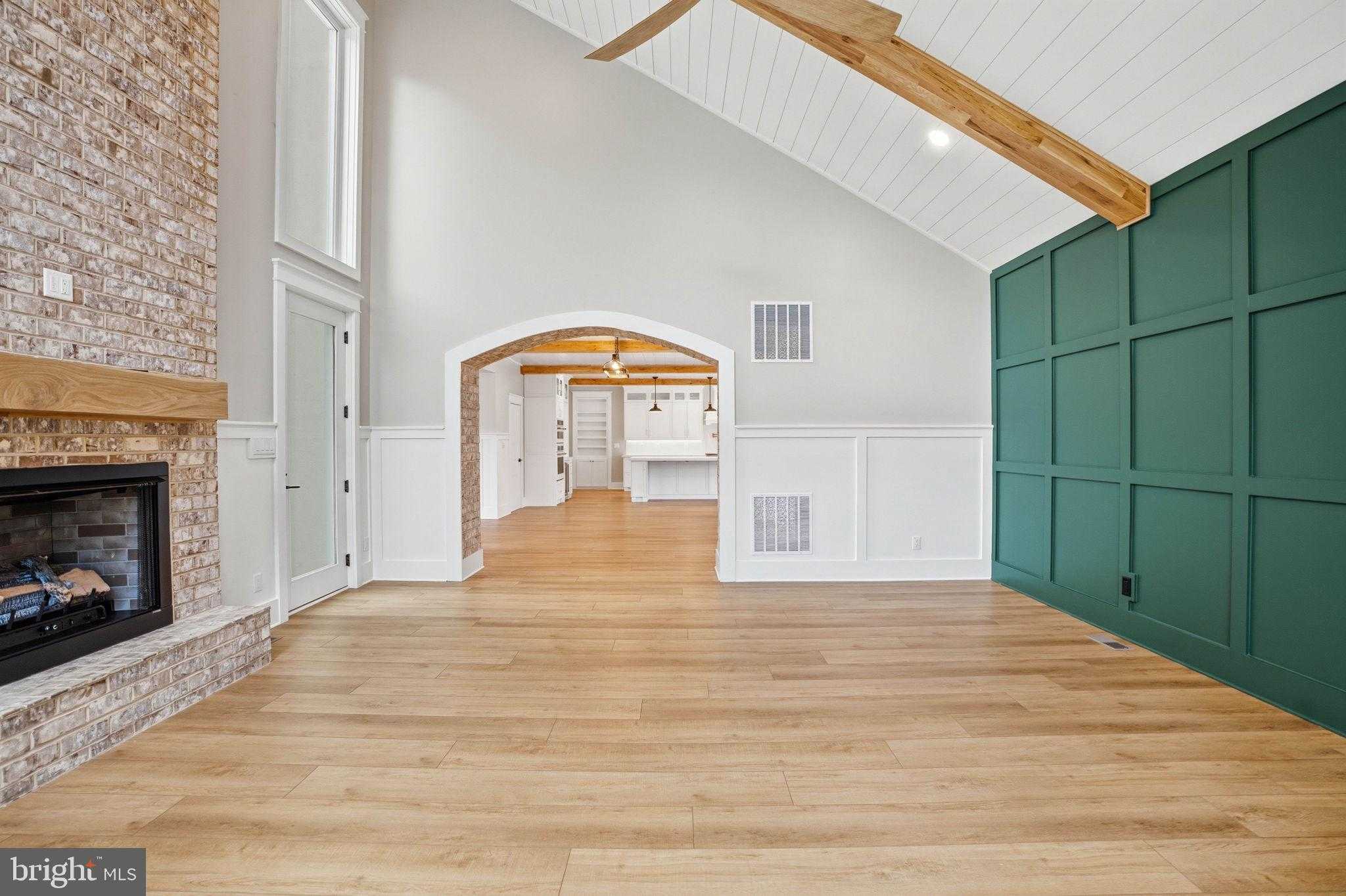 265 Mistletoe Ln photo 31