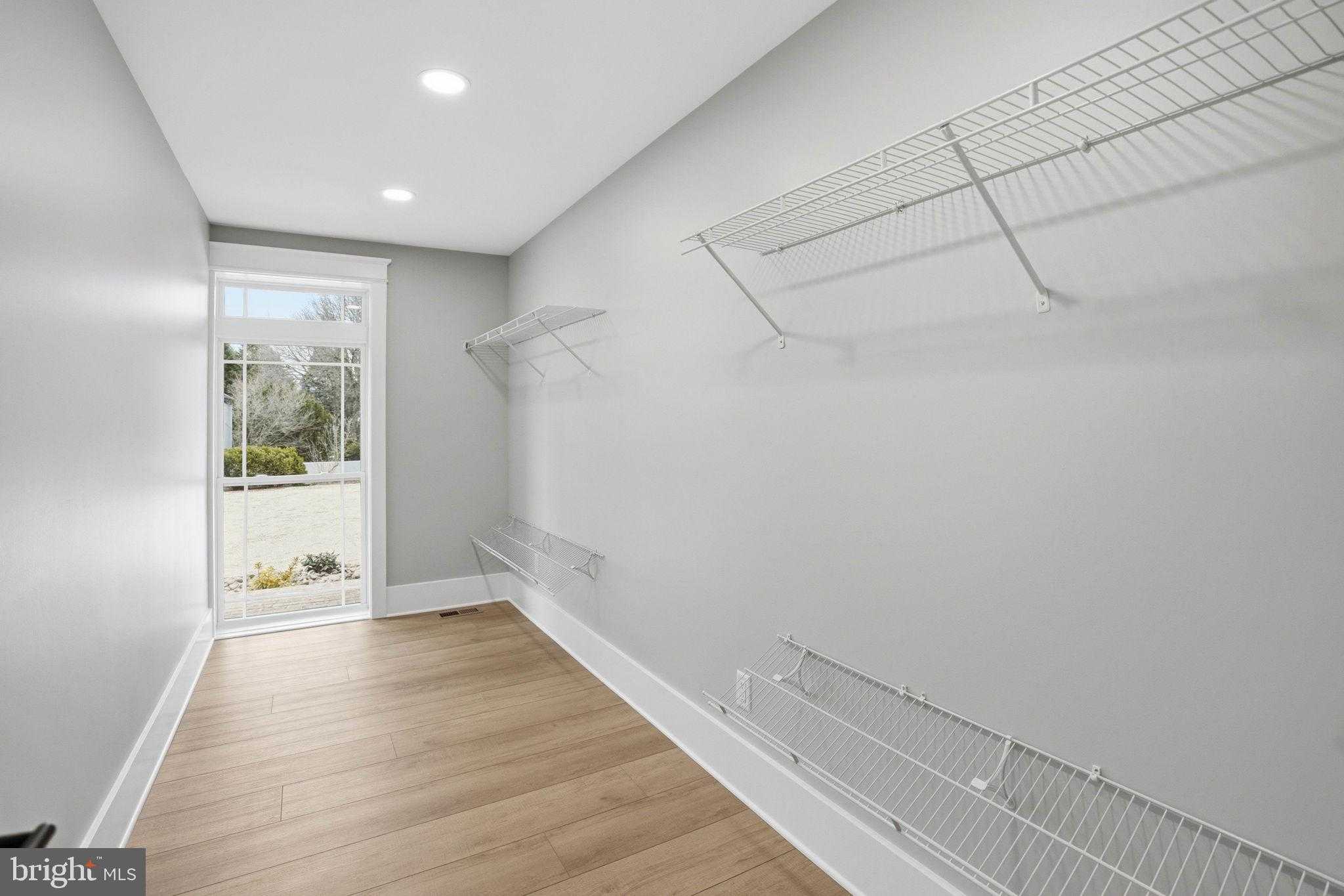 265 Mistletoe Ln photo 51