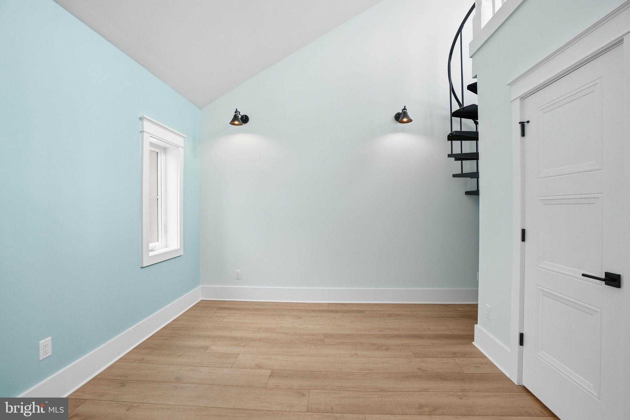 265 Mistletoe Ln photo 69