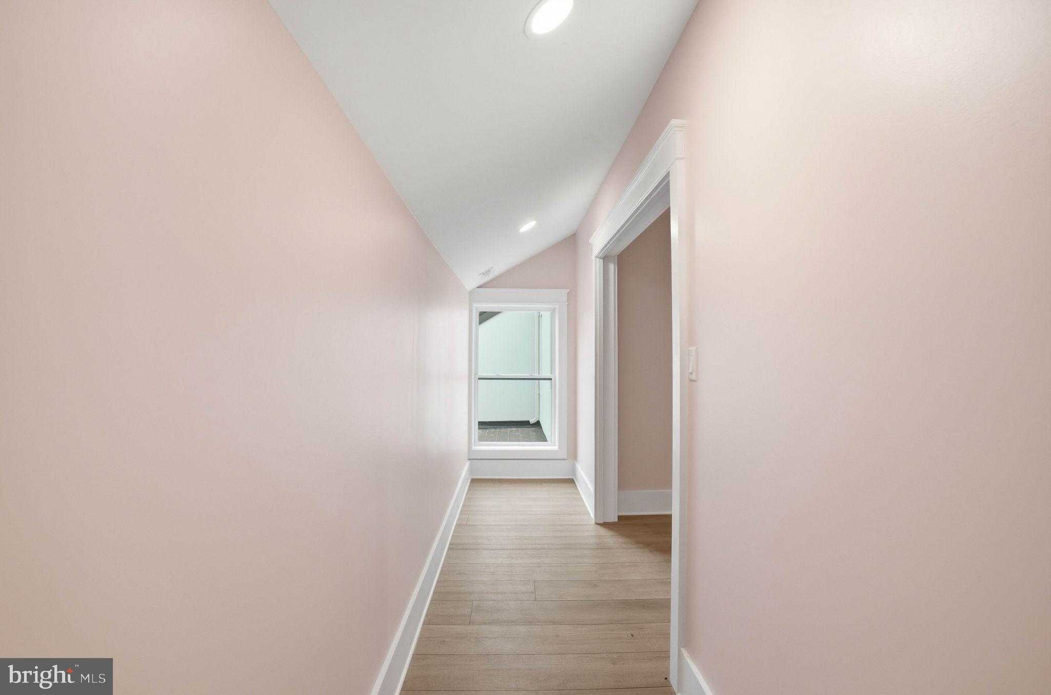 265 Mistletoe Ln photo 83