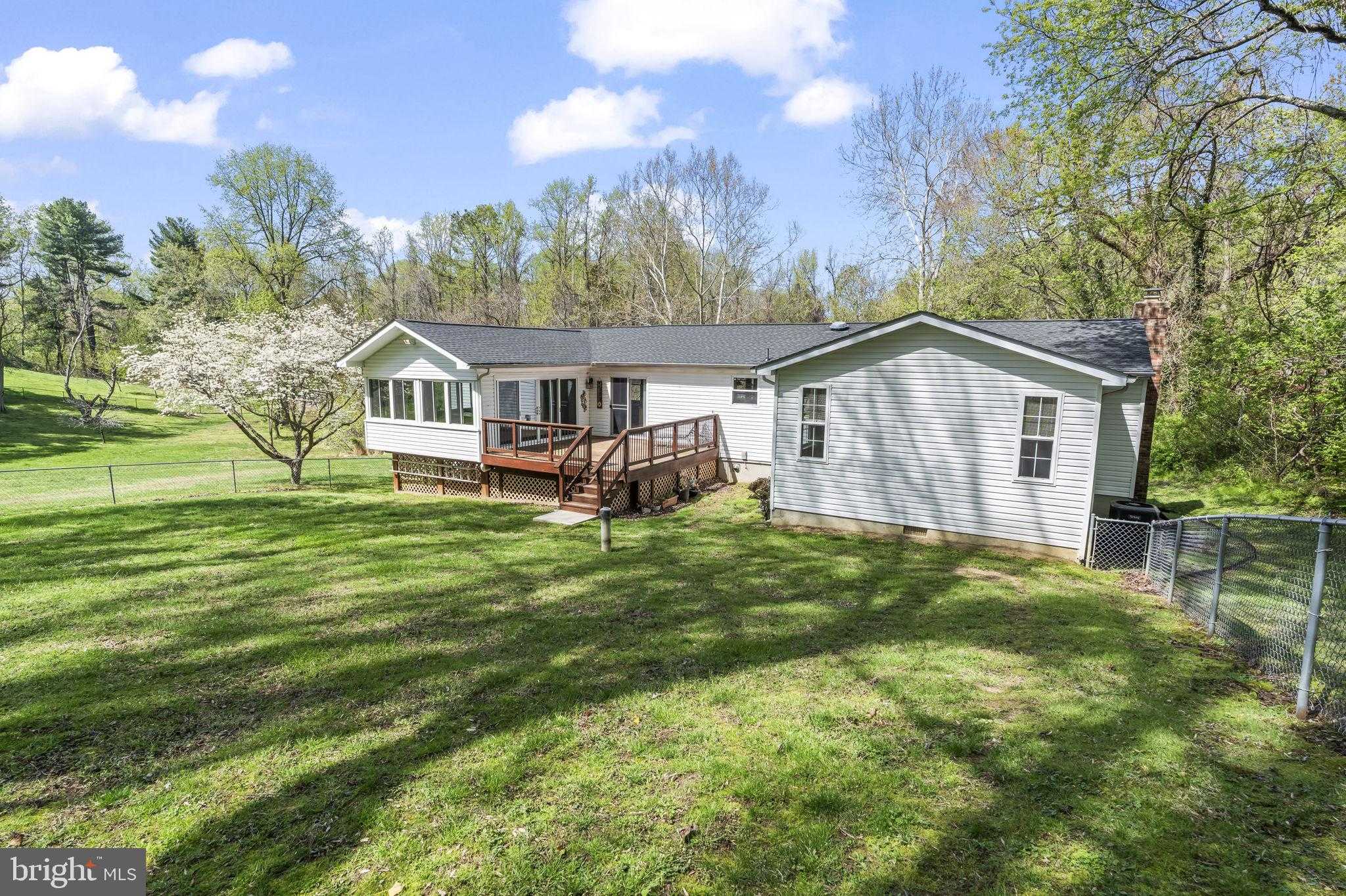 3305 Chesapeake Beach Rd photo 32