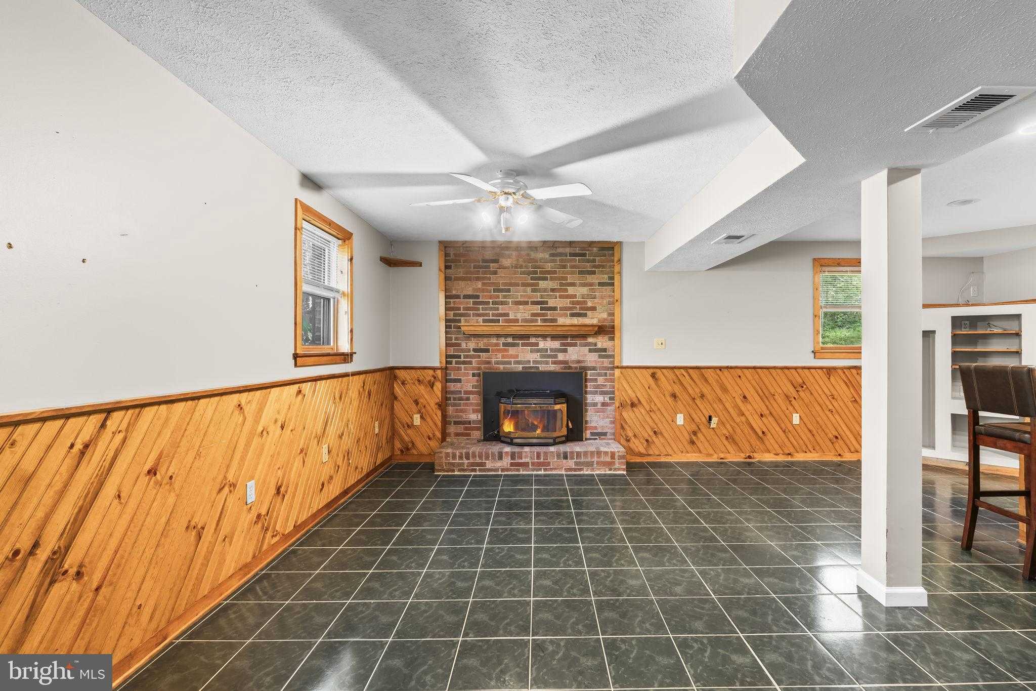 3305 Chesapeake Beach Rd photo 8