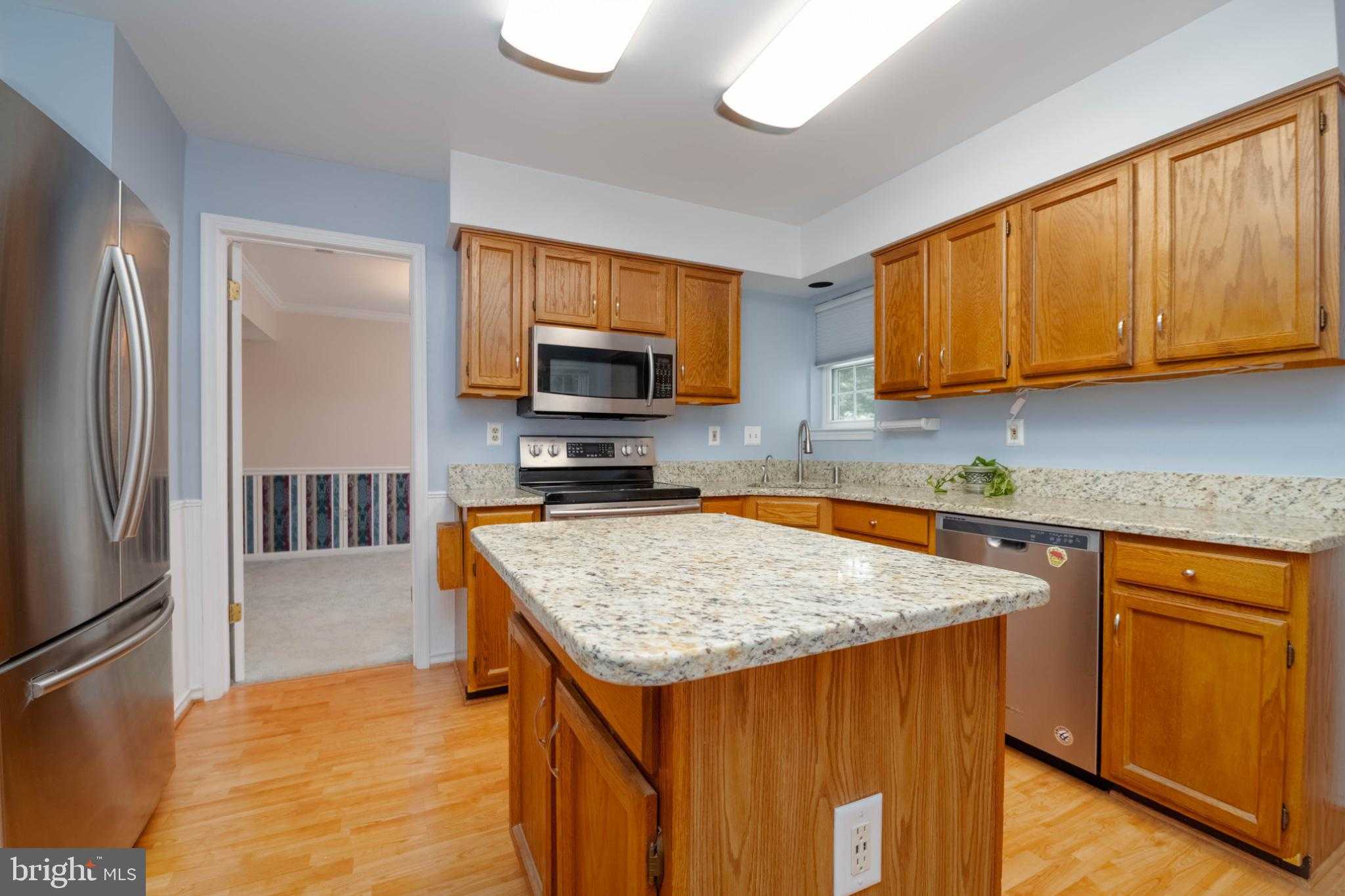 13 Leinster Garth photo 53