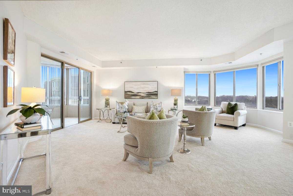 3200 N Leisure World Blvd Apt 906 photo 2