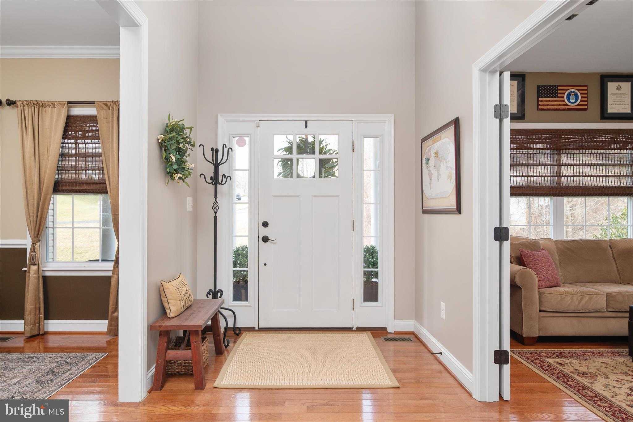 4550 Boones Ln photo 12