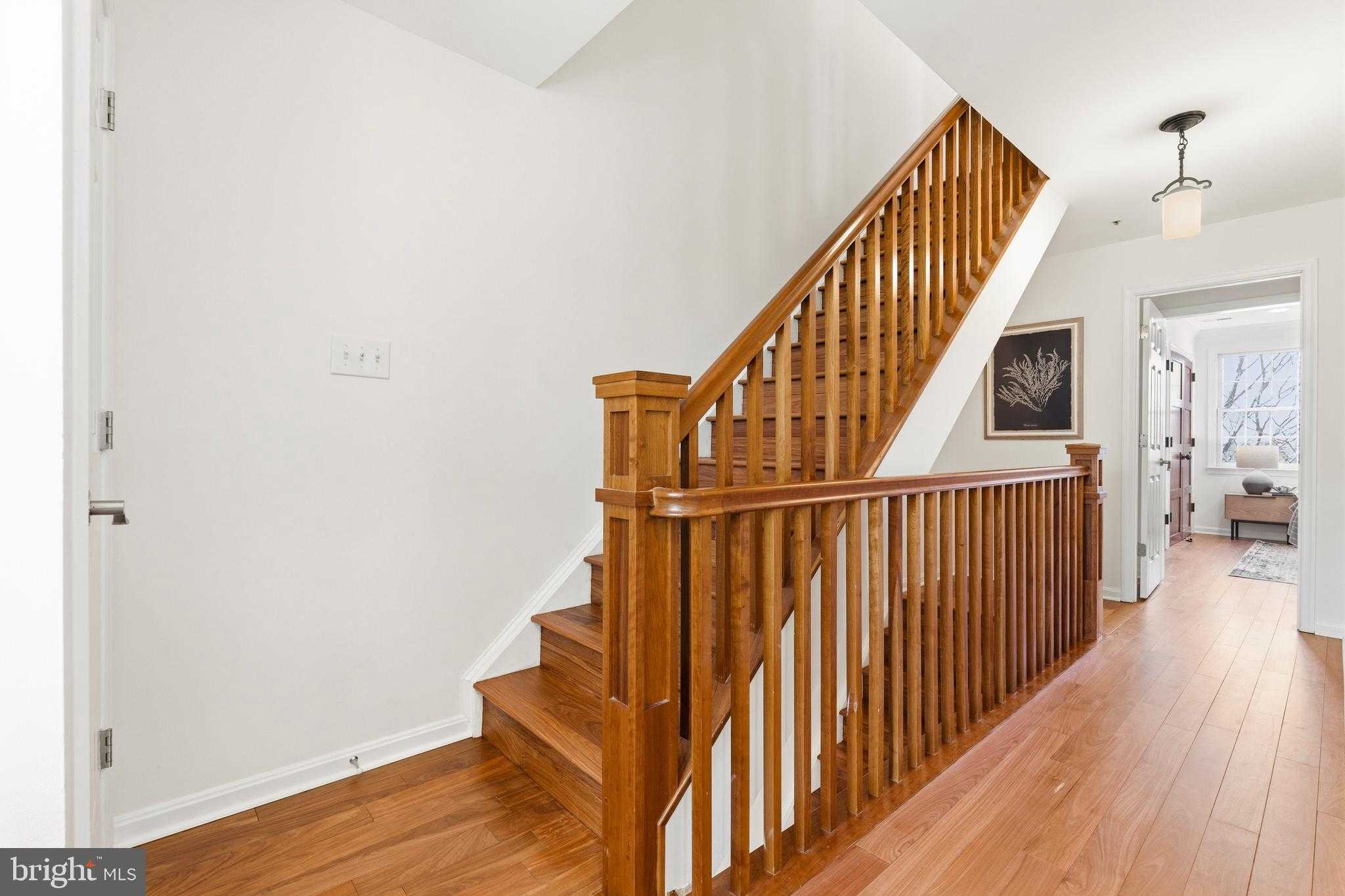 112 Kent Square Rd photo 17