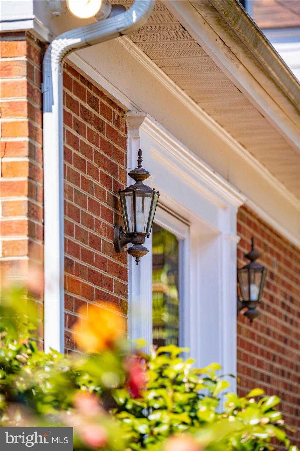 27980 Pemberton Dr photo 108