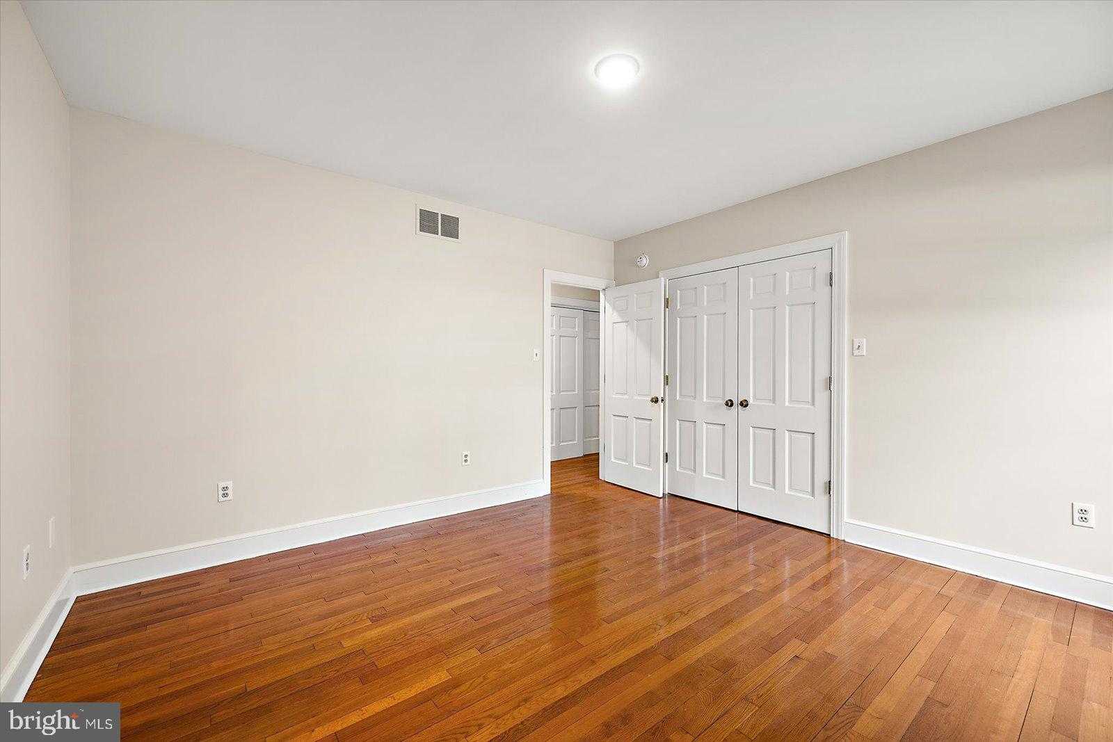 27980 Pemberton Dr photo 51