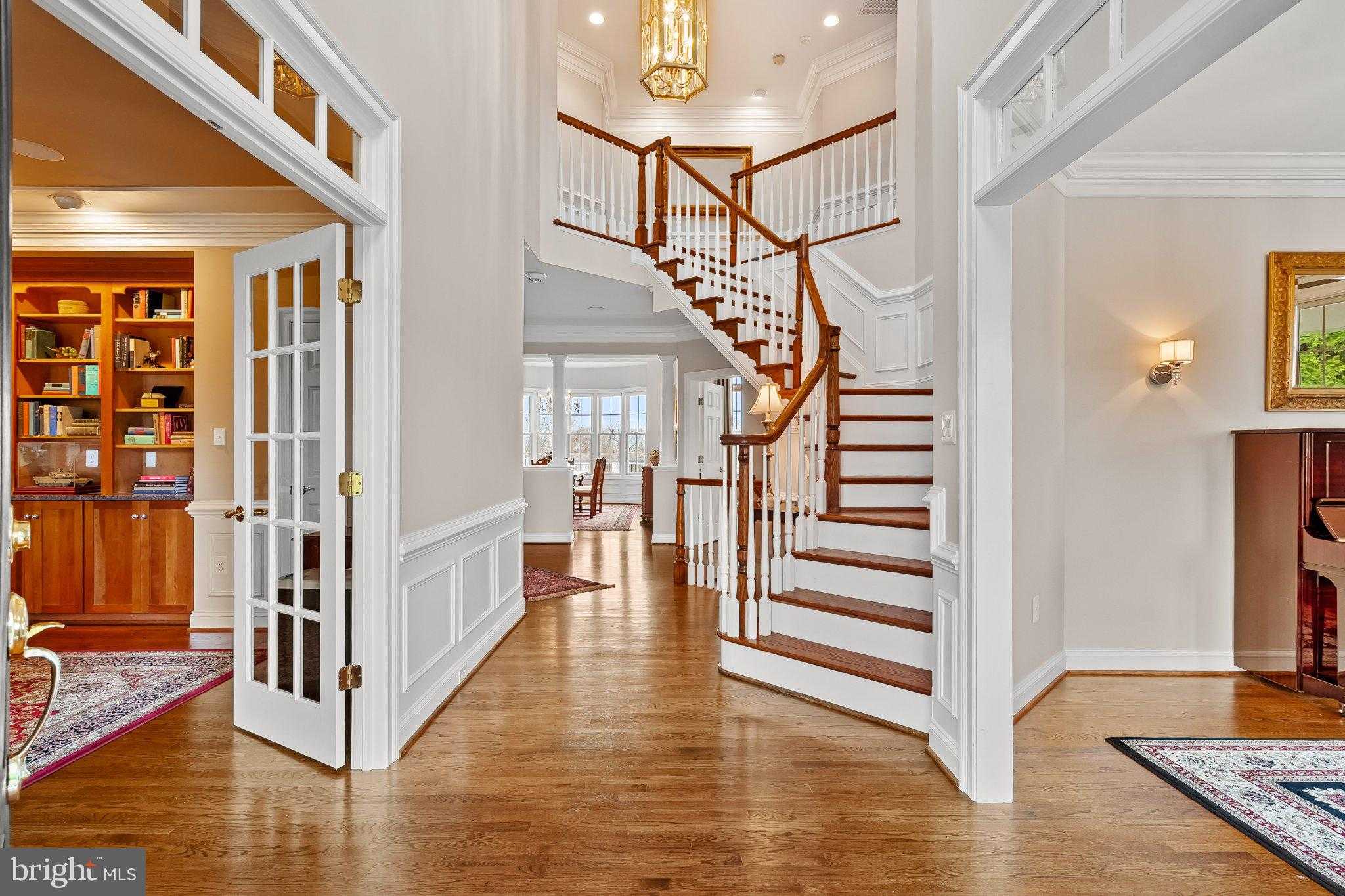 18222 Whitehall Farm Ln photo 12