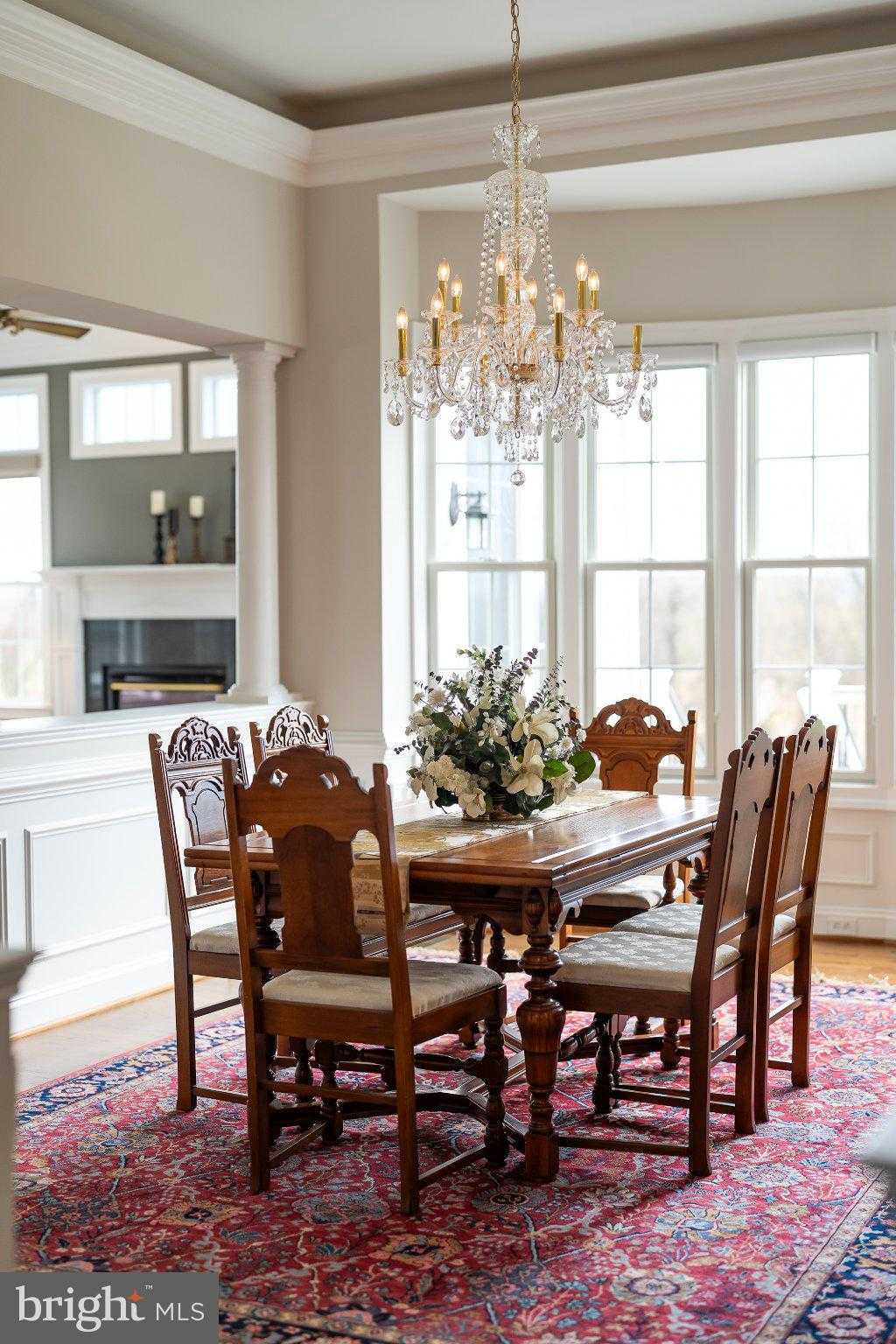 18222 Whitehall Farm Ln photo 20