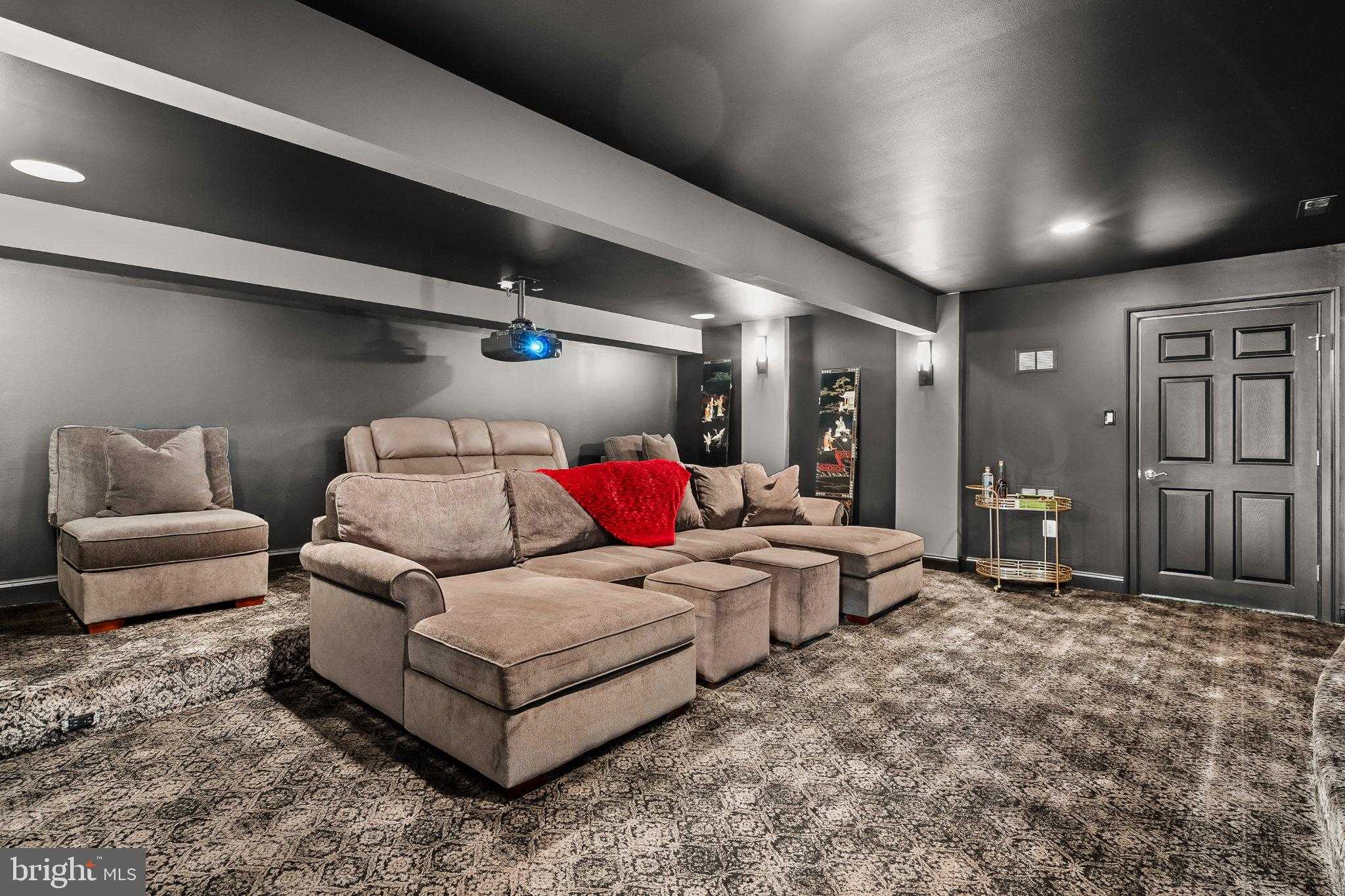 18222 Whitehall Farm Ln photo 78