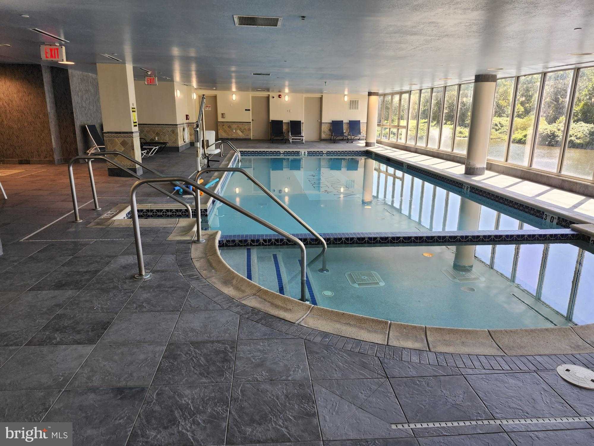 227 Carson Ter photo 29