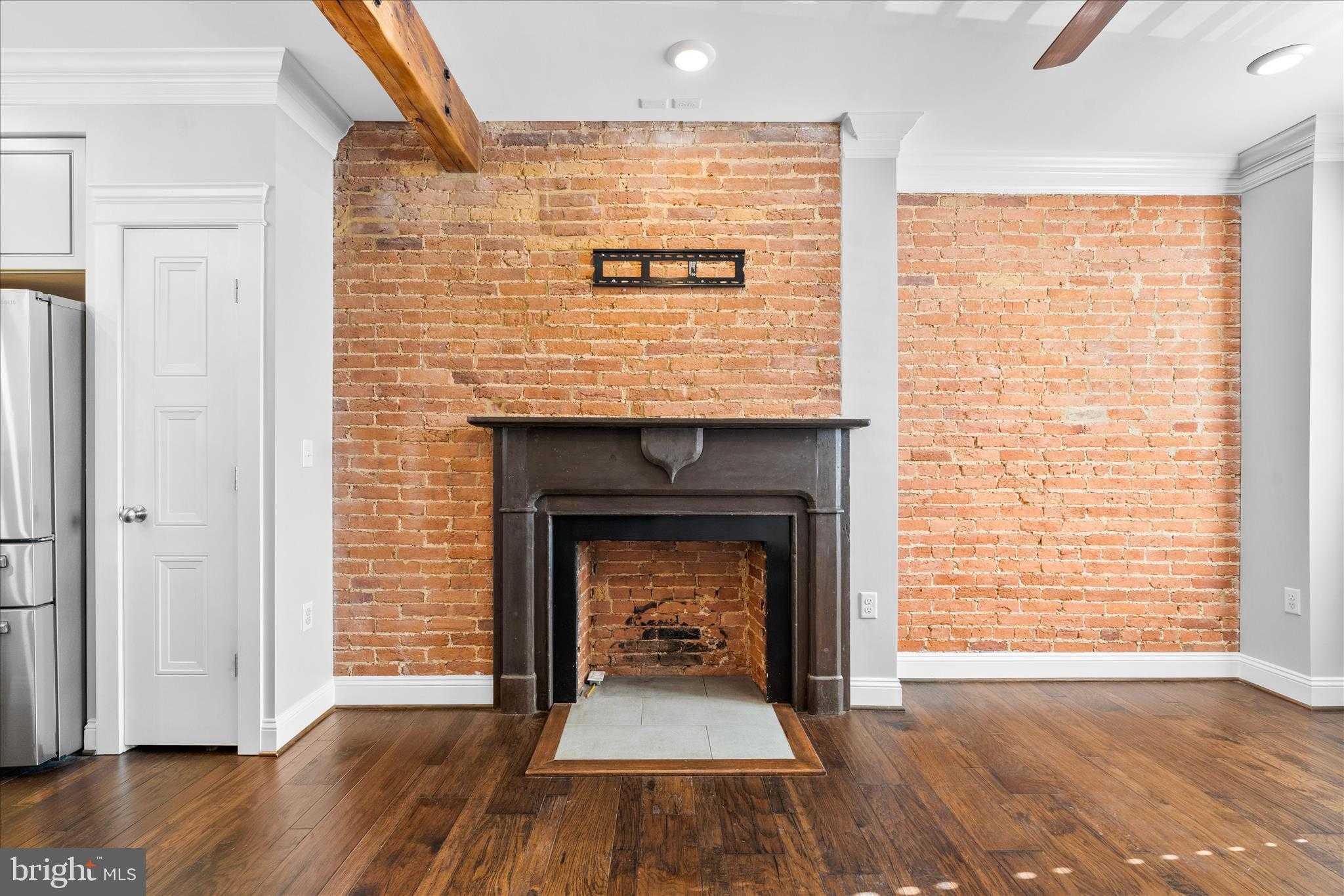 163 B and O Ave photo 15