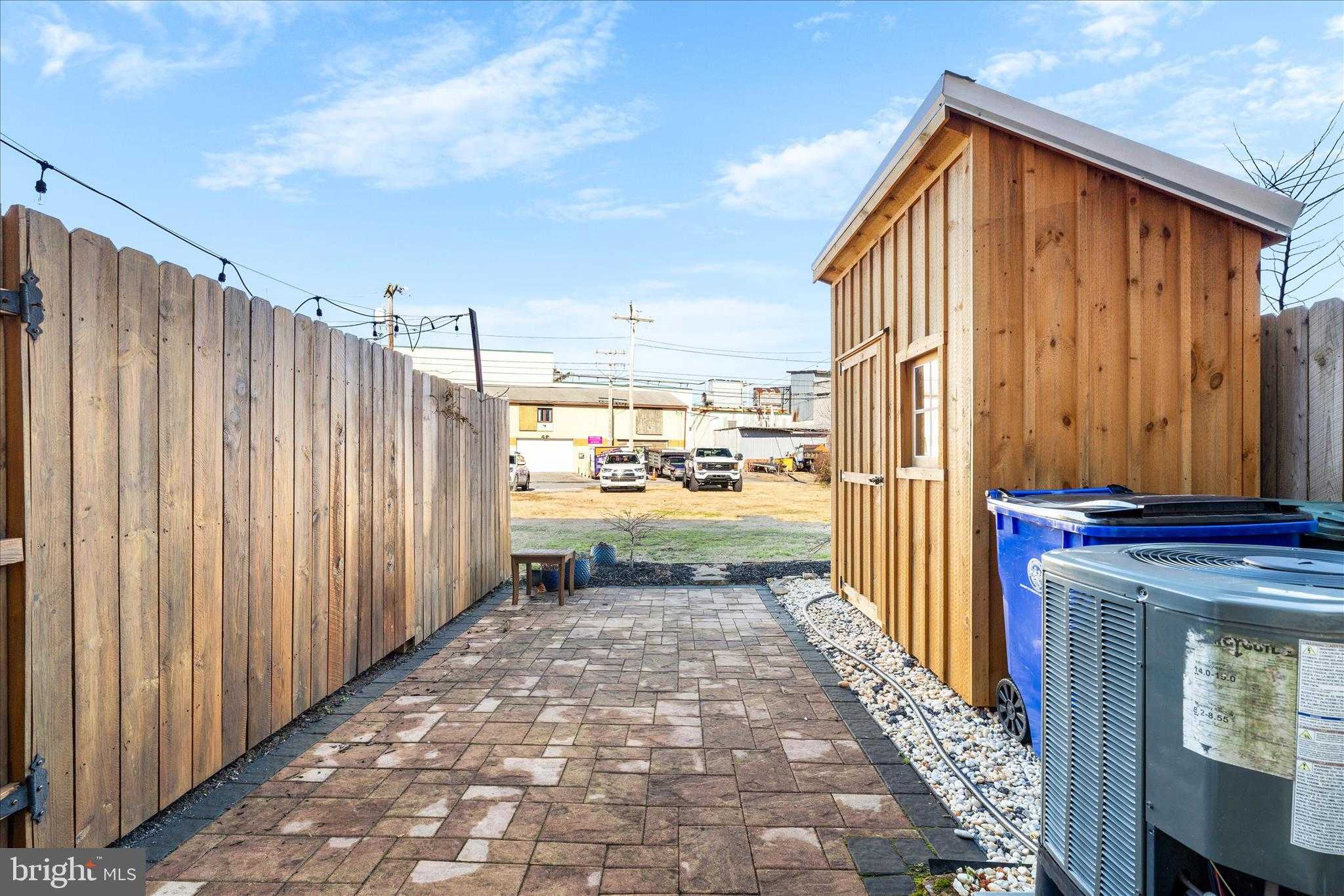 163 B and O Ave photo 42