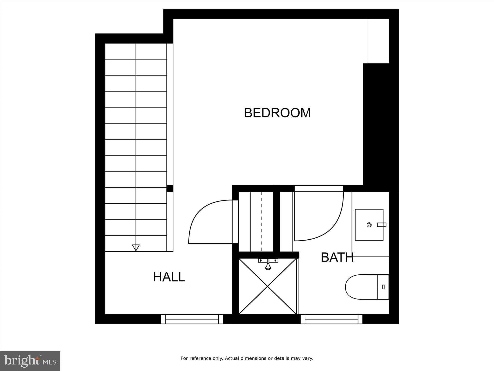 163 B and O Ave photo 53