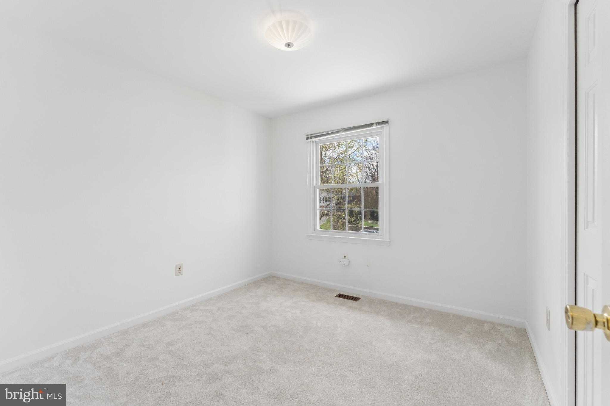 8910 Spur Rd photo 20