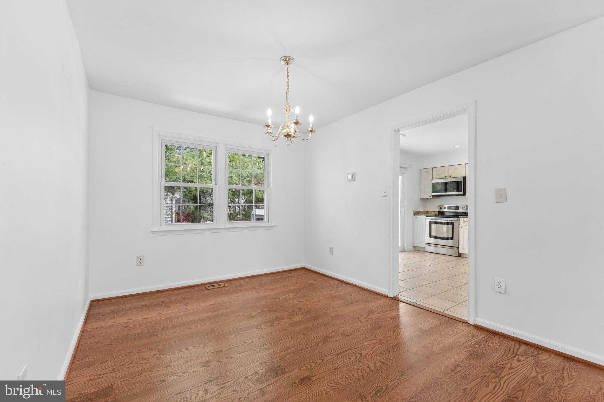 8910 Spur Rd photo 9