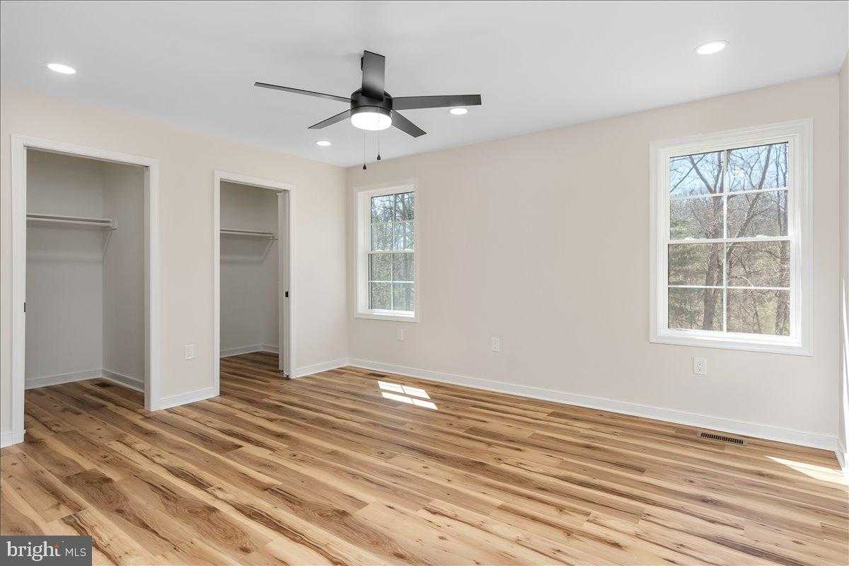 14630 Bain Rd photo 21