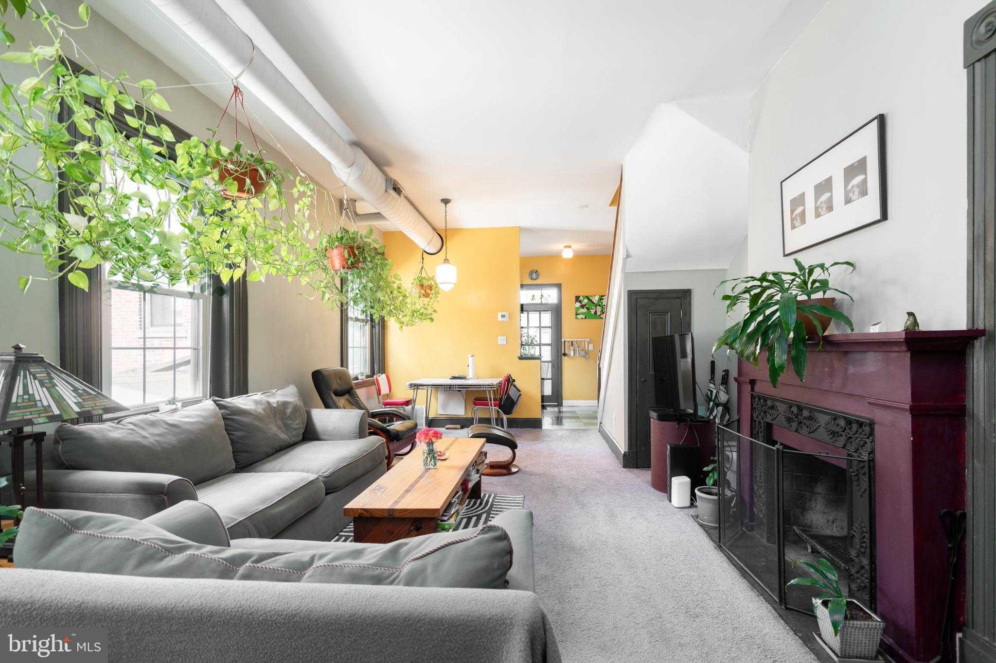 239 Race St Apt A photo 50