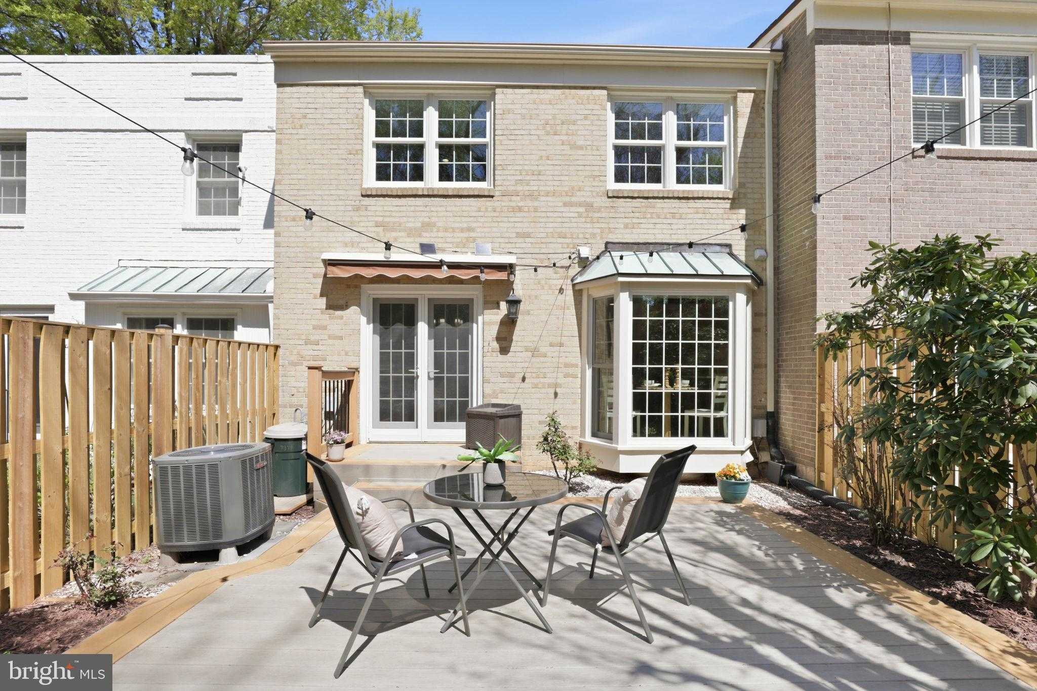 7379 Hallcrest Dr photo 47