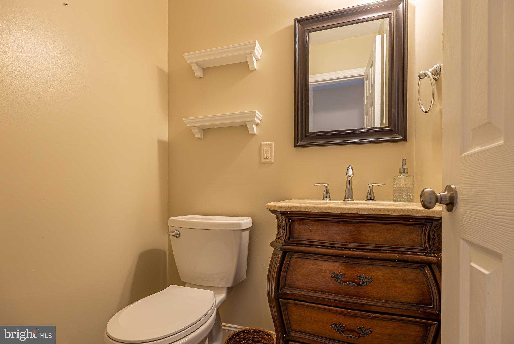 15117 Trail Ridge Rd SW photo 20