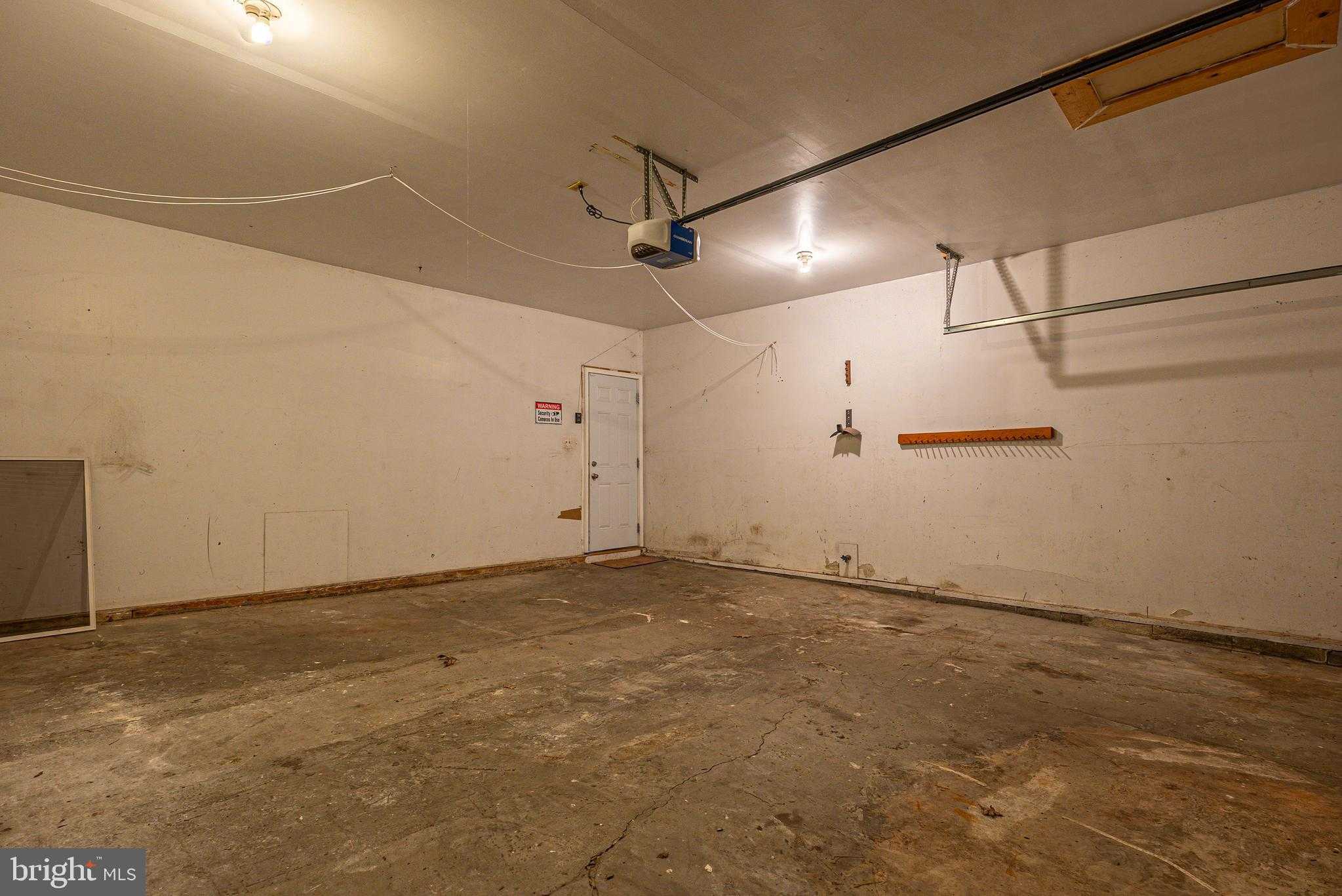 15117 Trail Ridge Rd SW photo 40