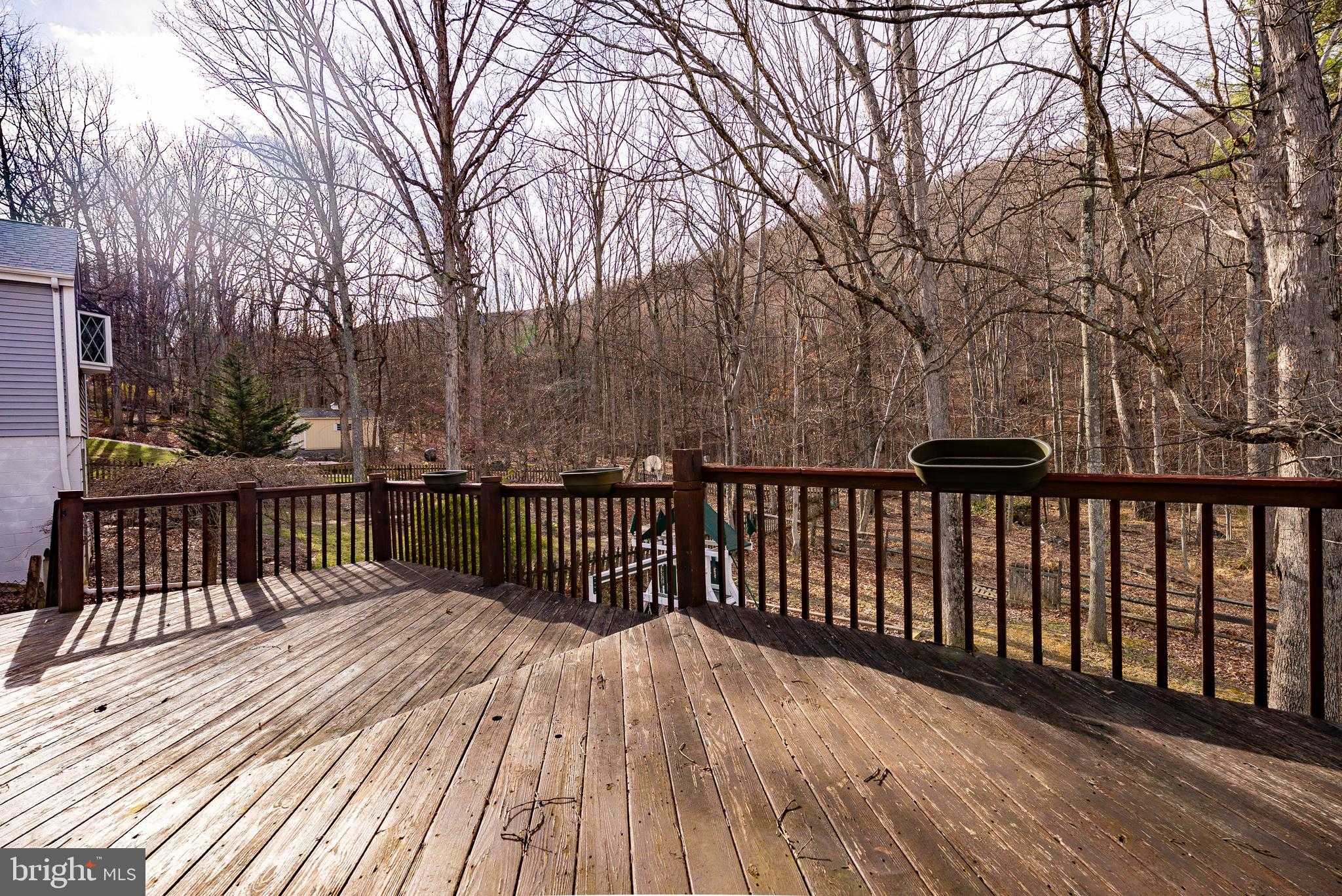 15117 Trail Ridge Rd SW photo 9