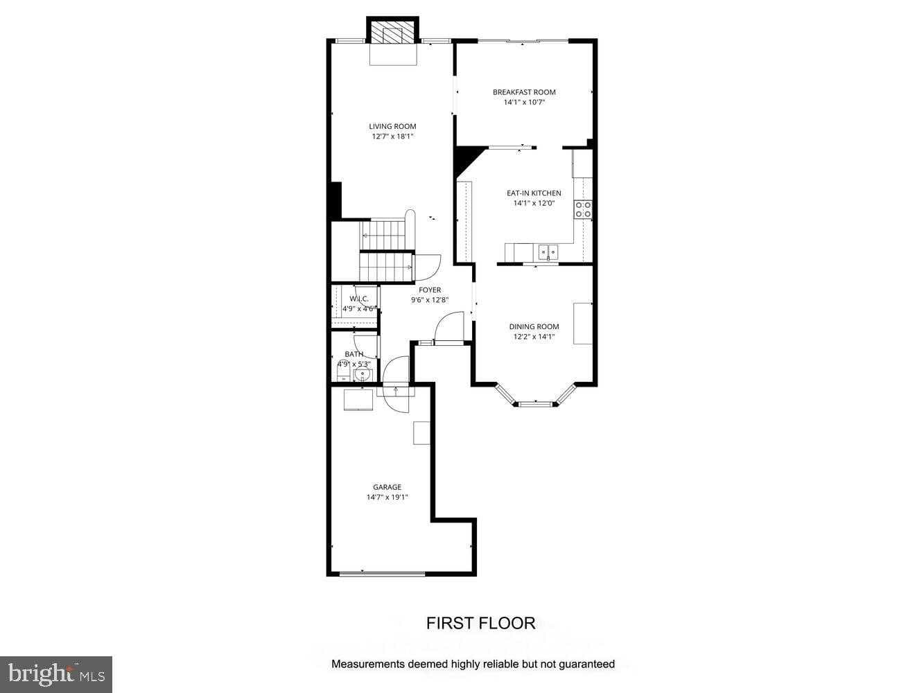 52 Bogey Cir photo 38