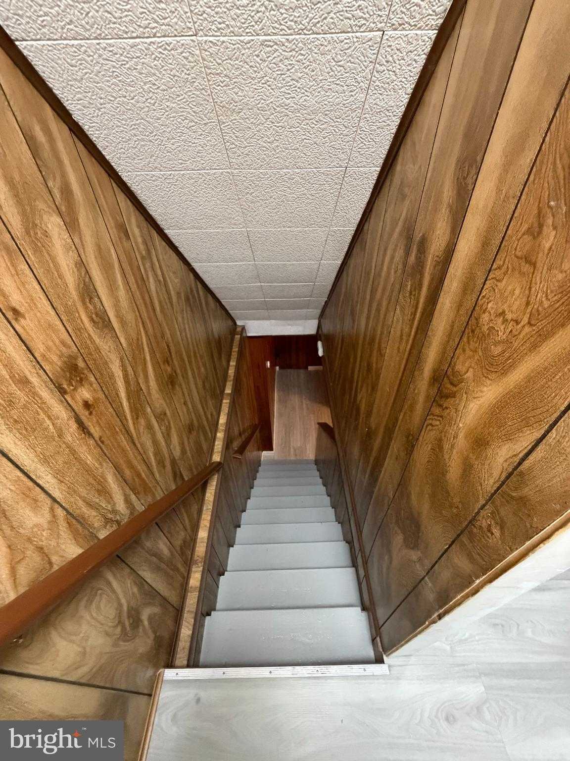 6224 Cardiff St photo 16