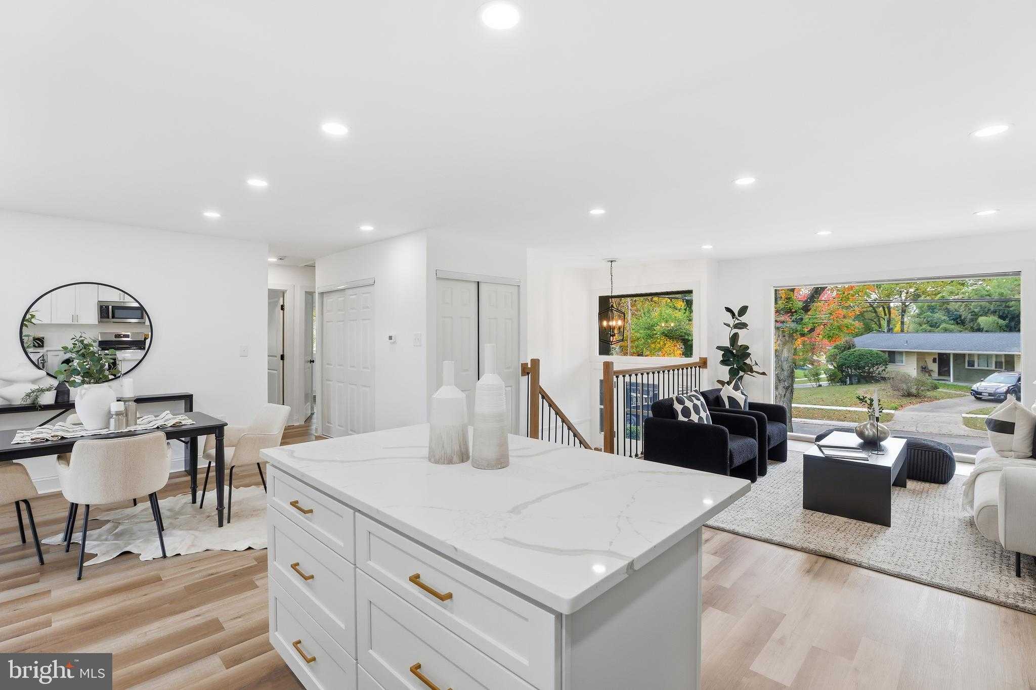 13801 Lionel Ln photo 5