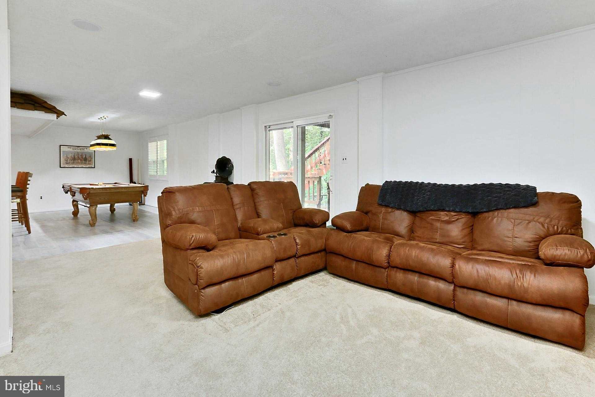 11166 Deuaughn CT photo 42