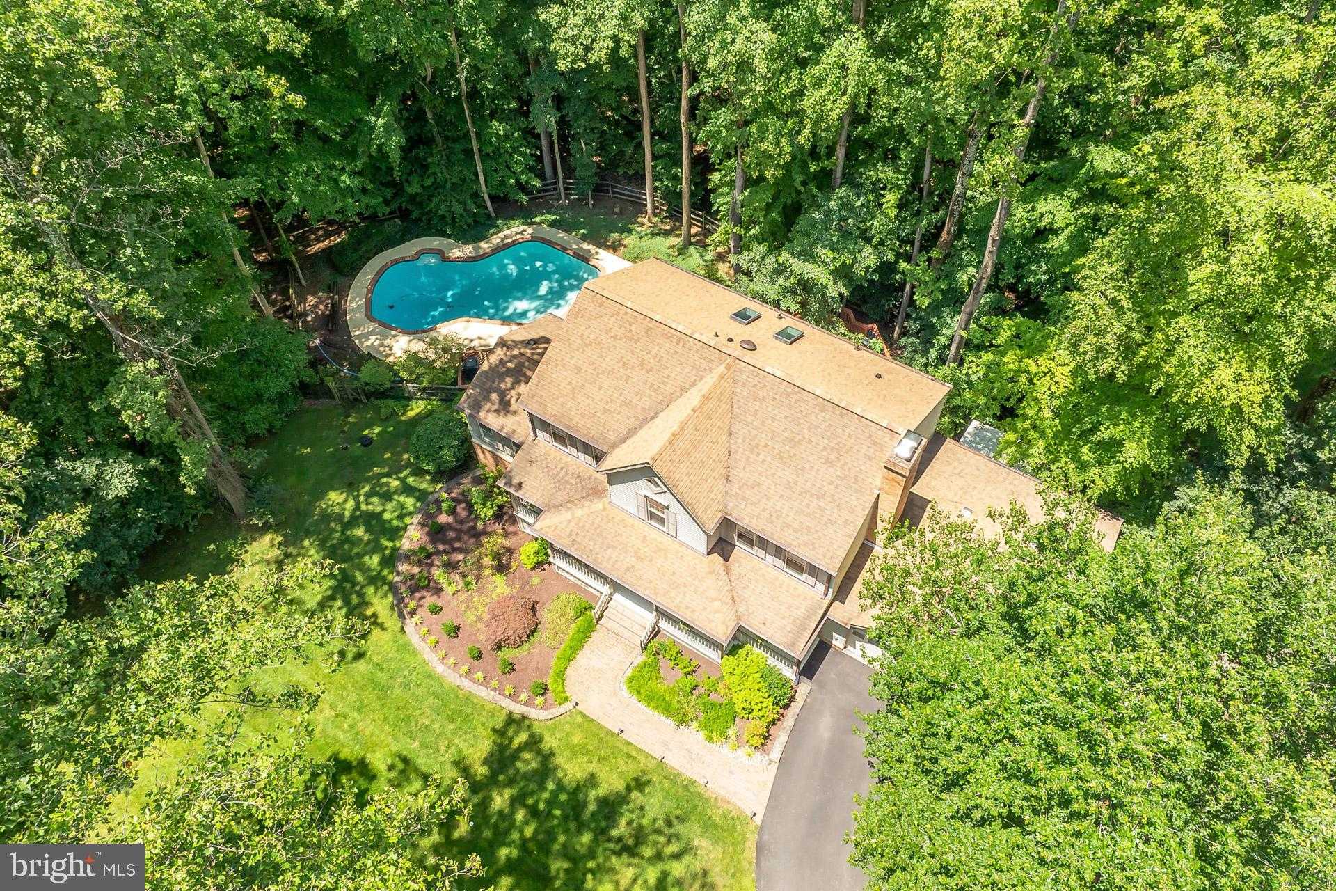 11166 Deuaughn CT photo 65